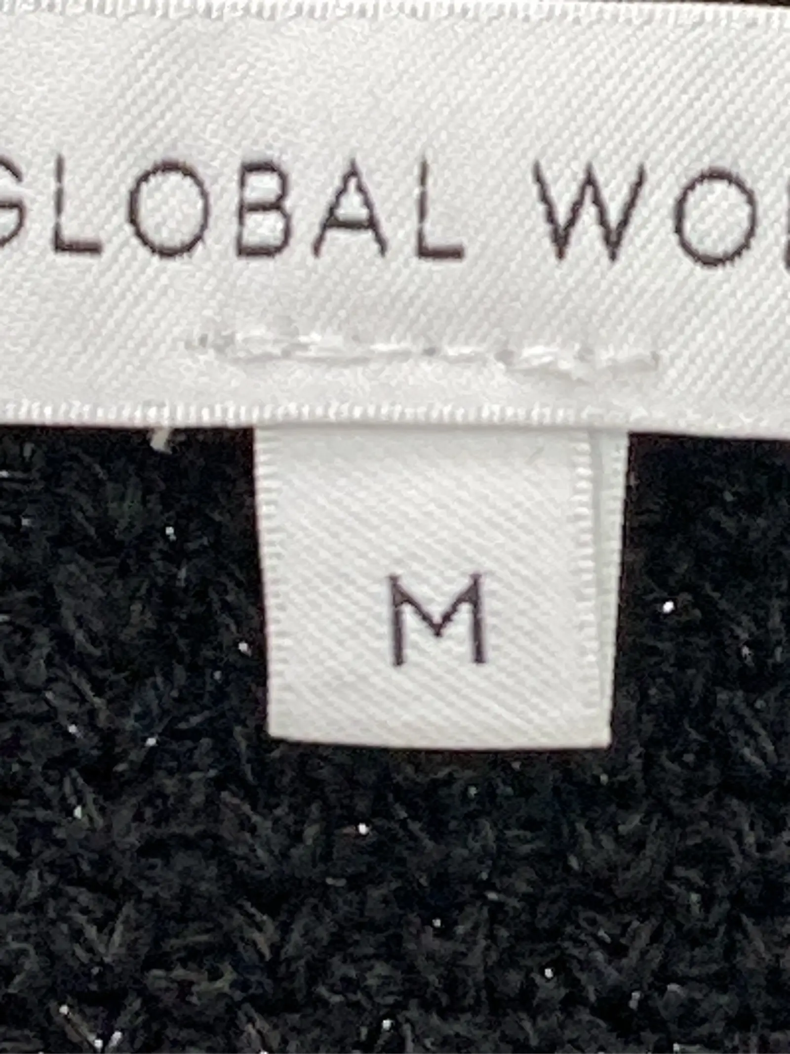 https://r2-worker.digdig.jp/product/03872643-0377-4b1e-8a06-afbbb149c5fb/432bd700-0865-487b-8f78-4e64892ba469