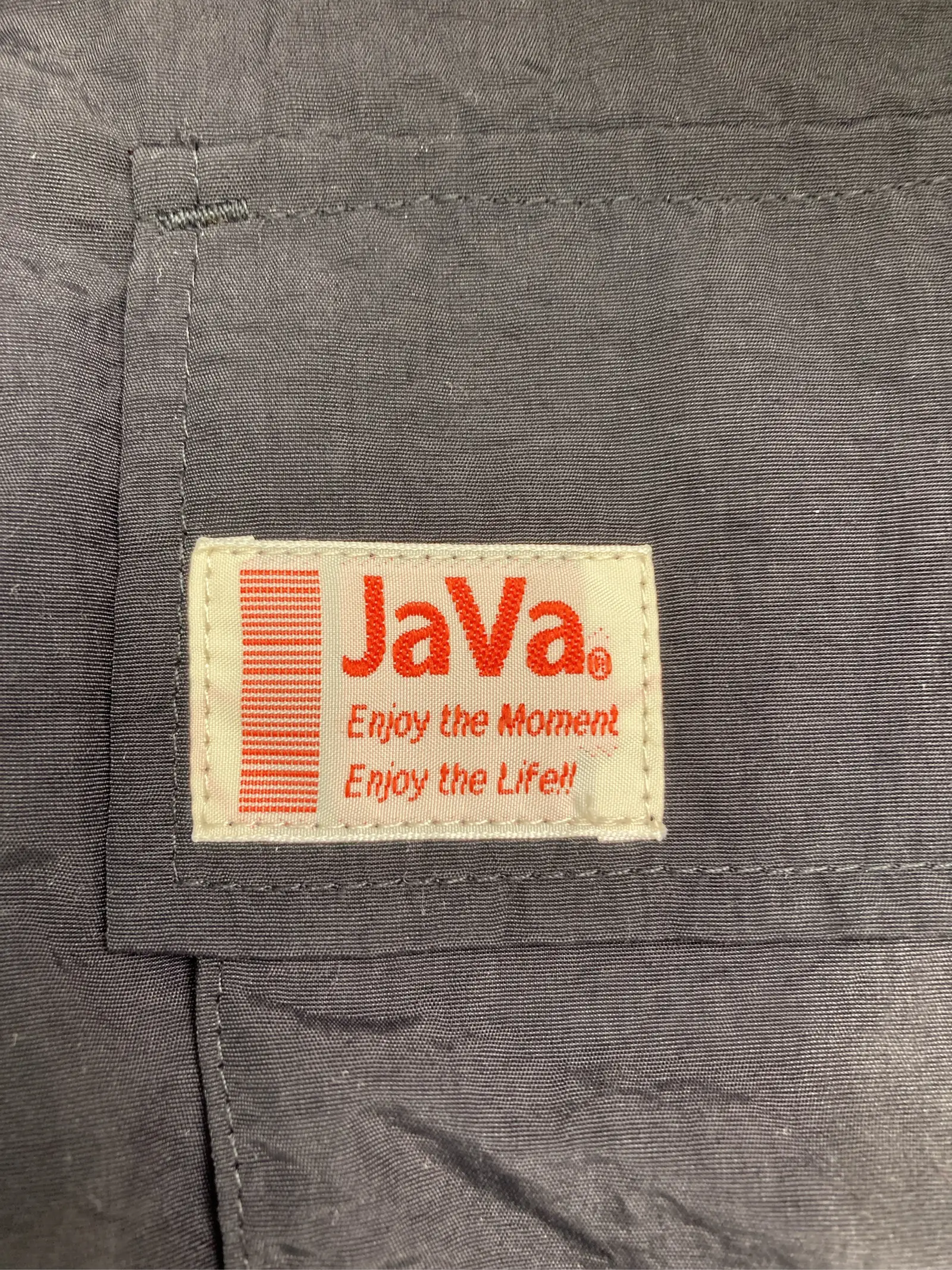 https://r2-worker.digdig.jp/product/03874660-d2f0-4687-a3a3-61487d5b9114/2e5c1f93-b08f-4a2c-a431-8de507cb9f4a