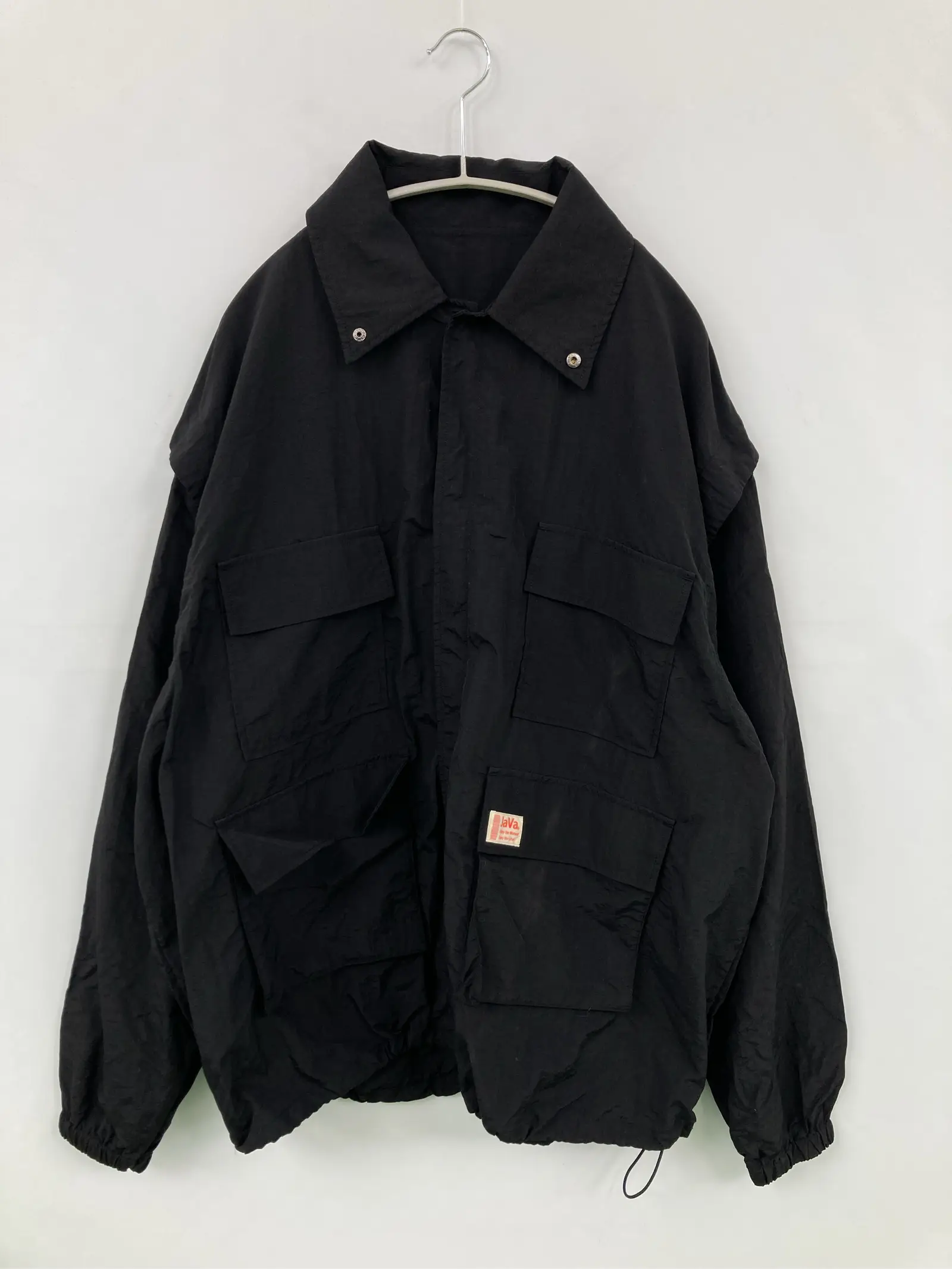https://r2-worker.digdig.jp/product/03874660-d2f0-4687-a3a3-61487d5b9114/5d2e8831-40b2-4cdf-ad6a-9b585984b216