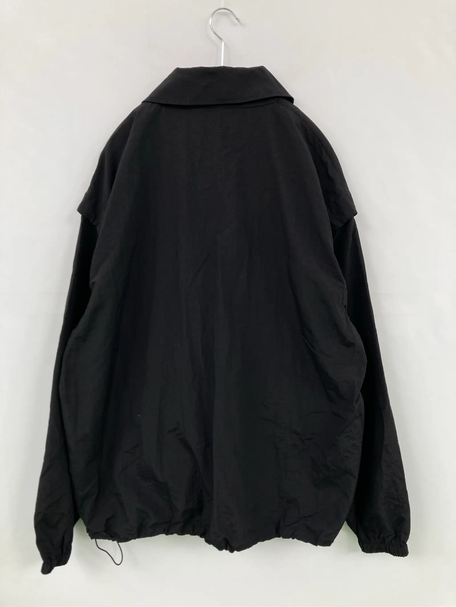 https://r2-worker.digdig.jp/product/03874660-d2f0-4687-a3a3-61487d5b9114/7f1a5ff9-66ec-4dbb-93a2-78b67dc61fd8