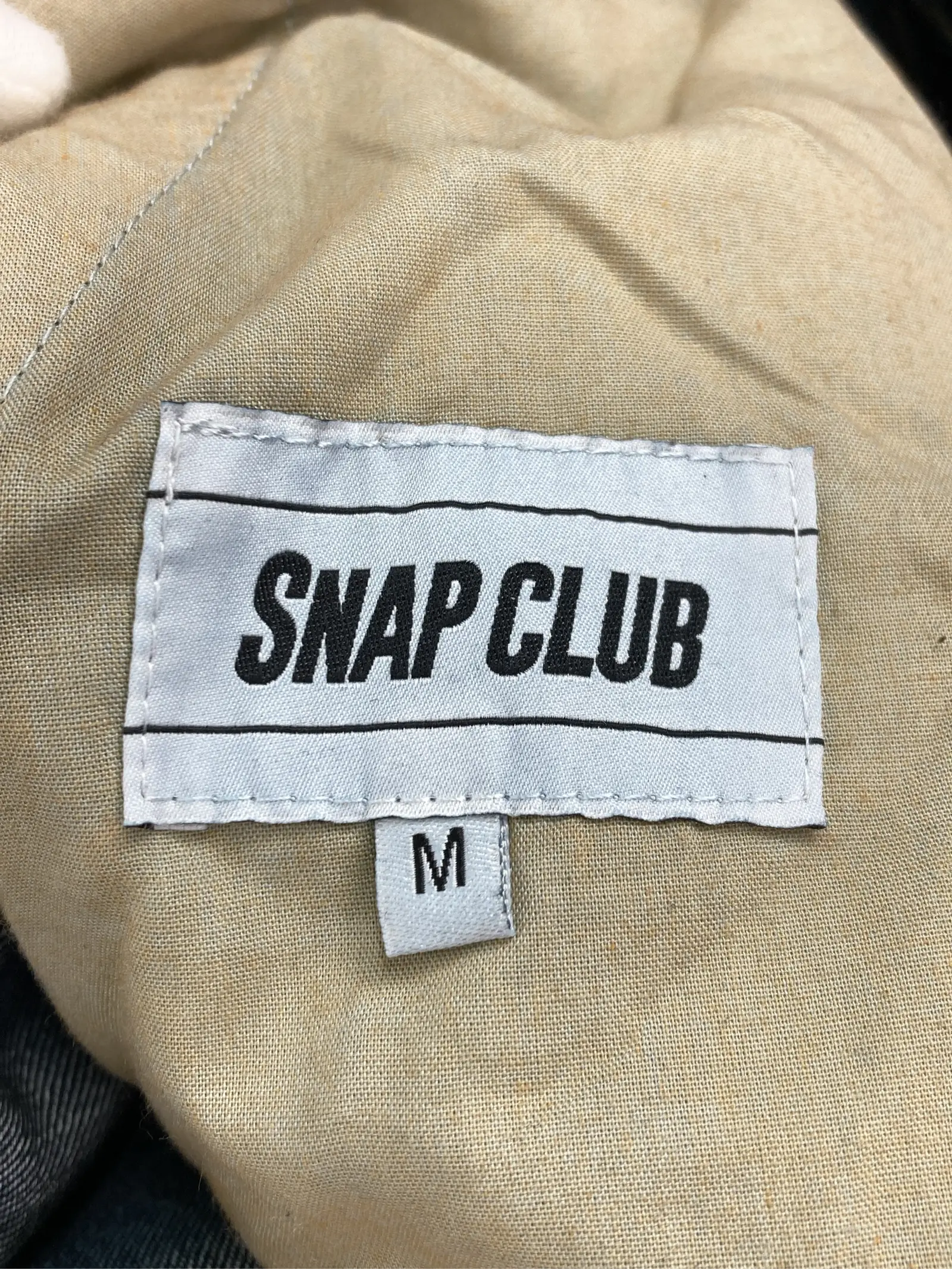 https://r2-worker.digdig.jp/product/0387c957-456f-4a78-ba57-8ecb17811997/ae2e215b-5d8d-4ed7-b35e-a111c646f47b