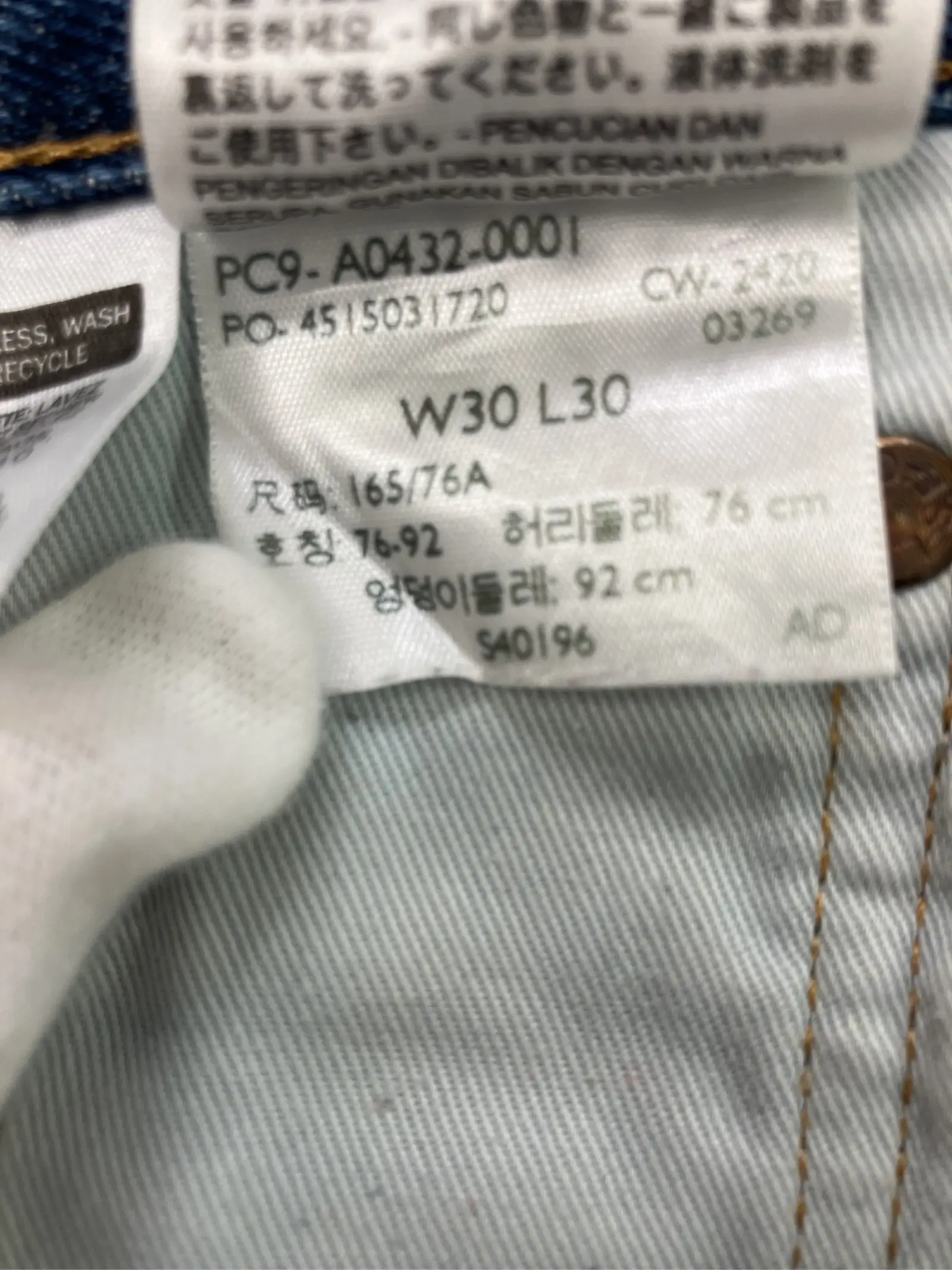 https://r2-worker.digdig.jp/product/0387d026-58a3-4156-8db6-cb8c15577681/20a0f2d8-b310-4330-aa58-9b54fef293d8