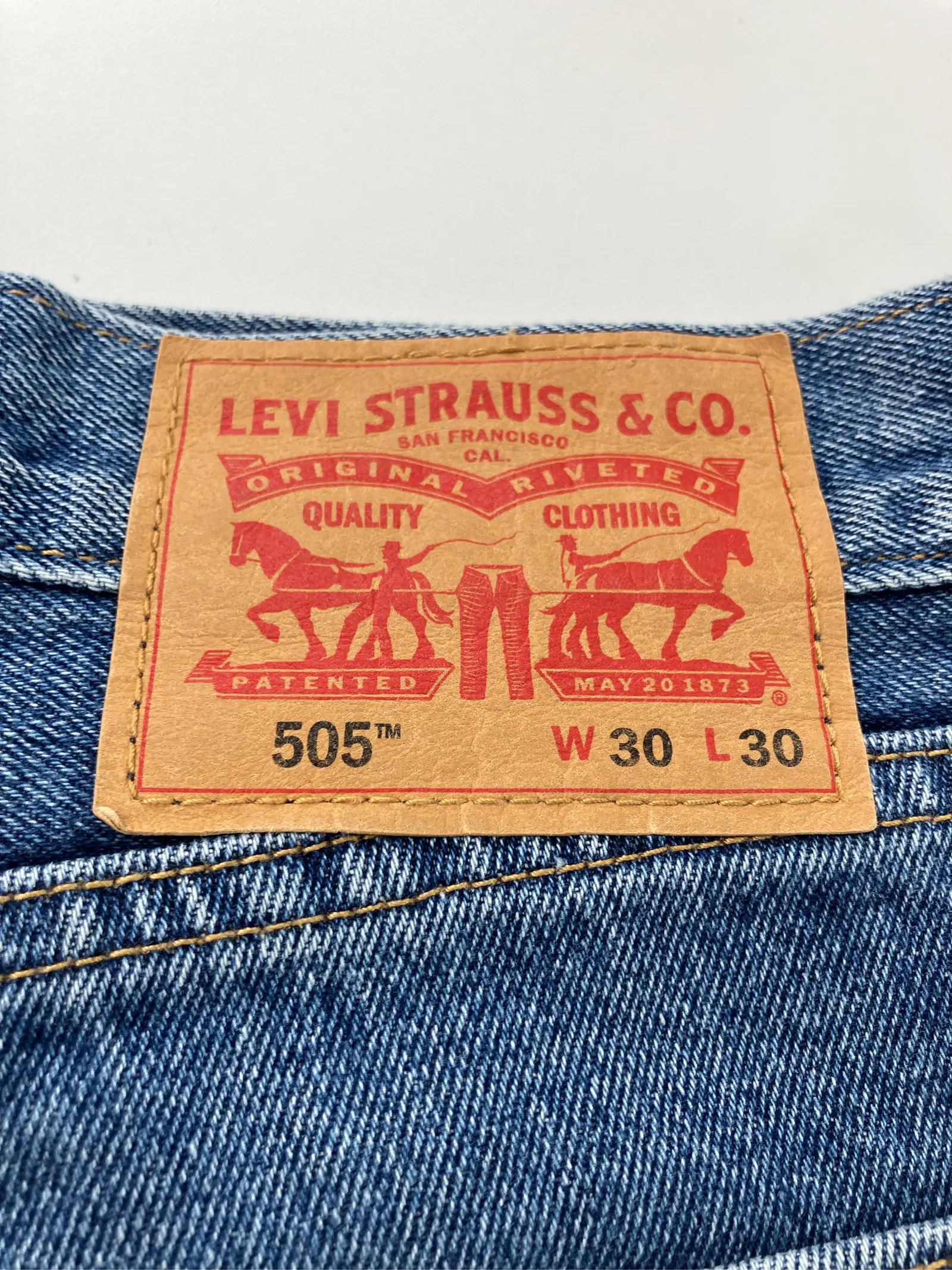 https://r2-worker.digdig.jp/product/0387d026-58a3-4156-8db6-cb8c15577681/50acd9fa-faef-4447-9a0d-5729ef9ced80