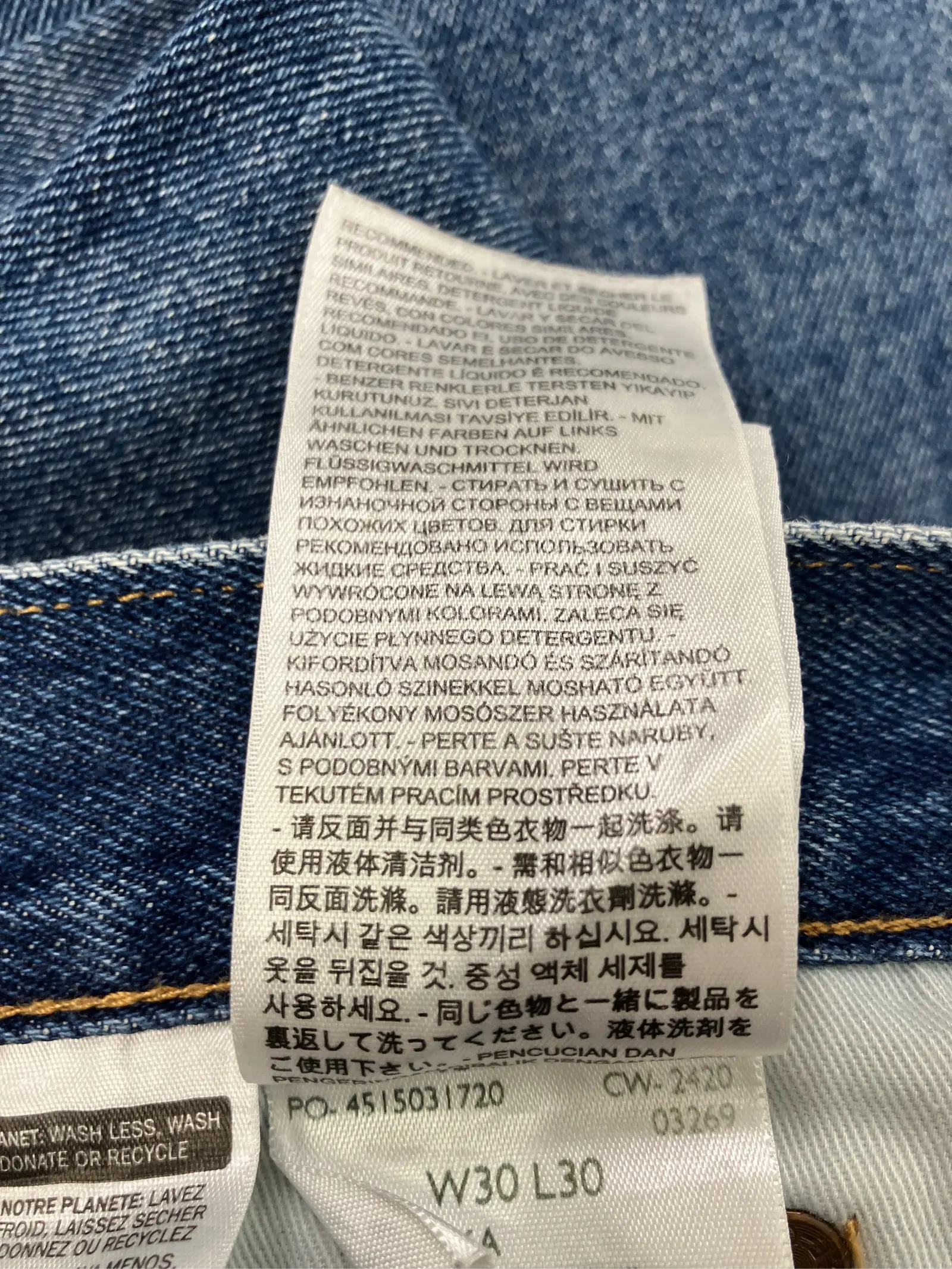 https://r2-worker.digdig.jp/product/0387d026-58a3-4156-8db6-cb8c15577681/6f9d615a-a1c6-4d13-b6a2-0ee595c9cabc