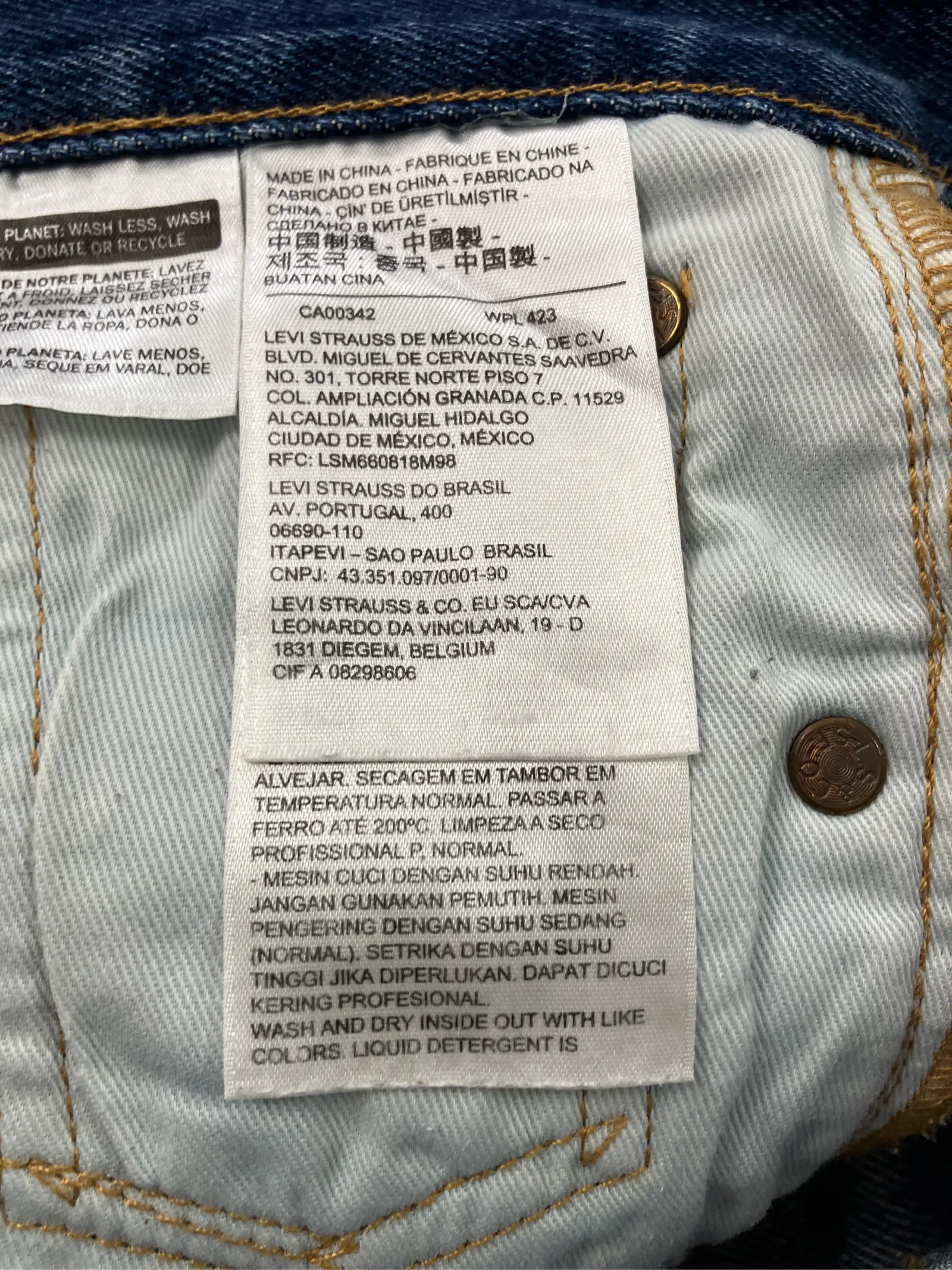 https://r2-worker.digdig.jp/product/0387d026-58a3-4156-8db6-cb8c15577681/83a46f28-47f3-4c46-9d9f-e8e3bea7d557