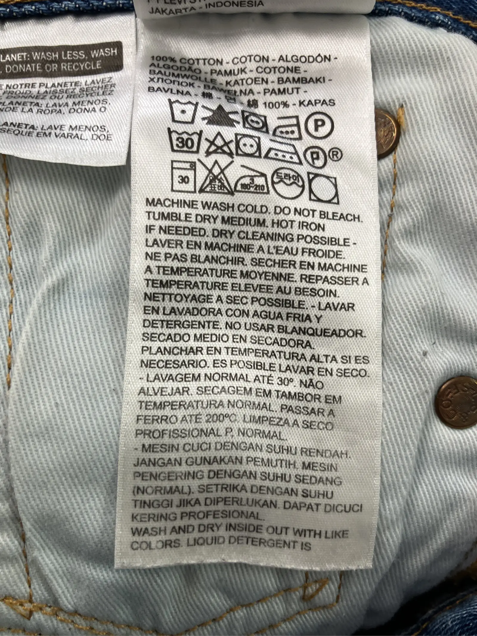 https://r2-worker.digdig.jp/product/0387d026-58a3-4156-8db6-cb8c15577681/8a997fab-c191-4952-925c-b5abf4e57706