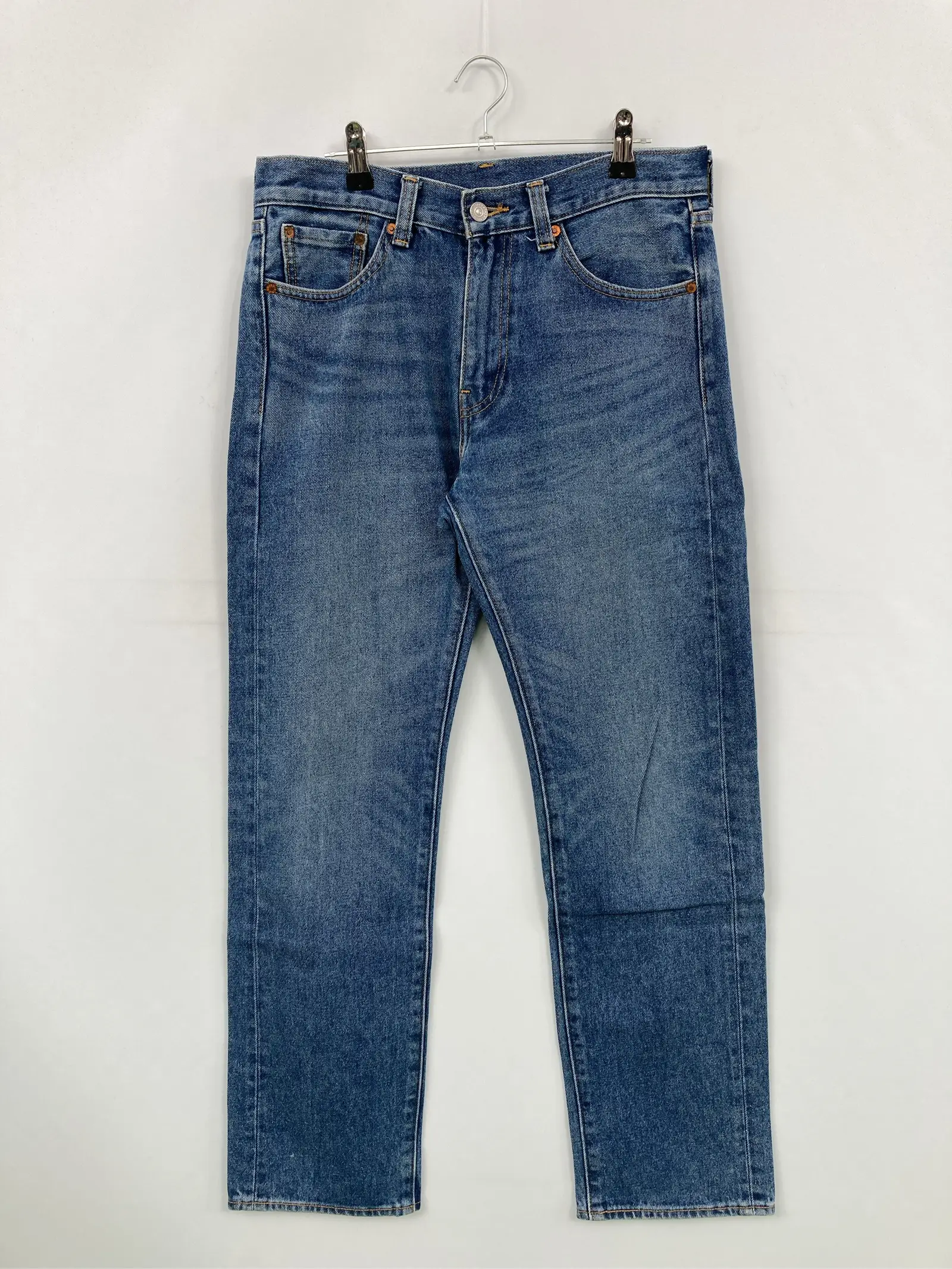https://r2-worker.digdig.jp/product/0387d026-58a3-4156-8db6-cb8c15577681/bbde25f7-48c5-402e-b7c2-b11d98b5ce83