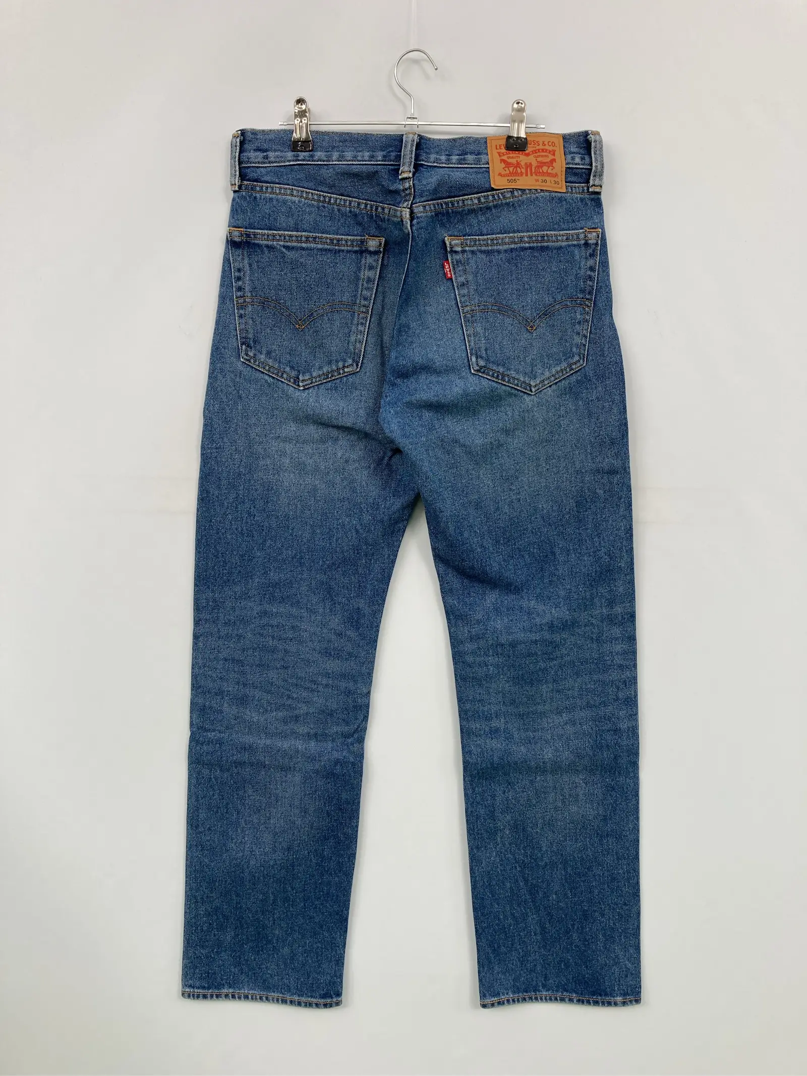 https://r2-worker.digdig.jp/product/0387d026-58a3-4156-8db6-cb8c15577681/c6cfed7a-0378-4eb3-ab9b-c6adc00e1c3f