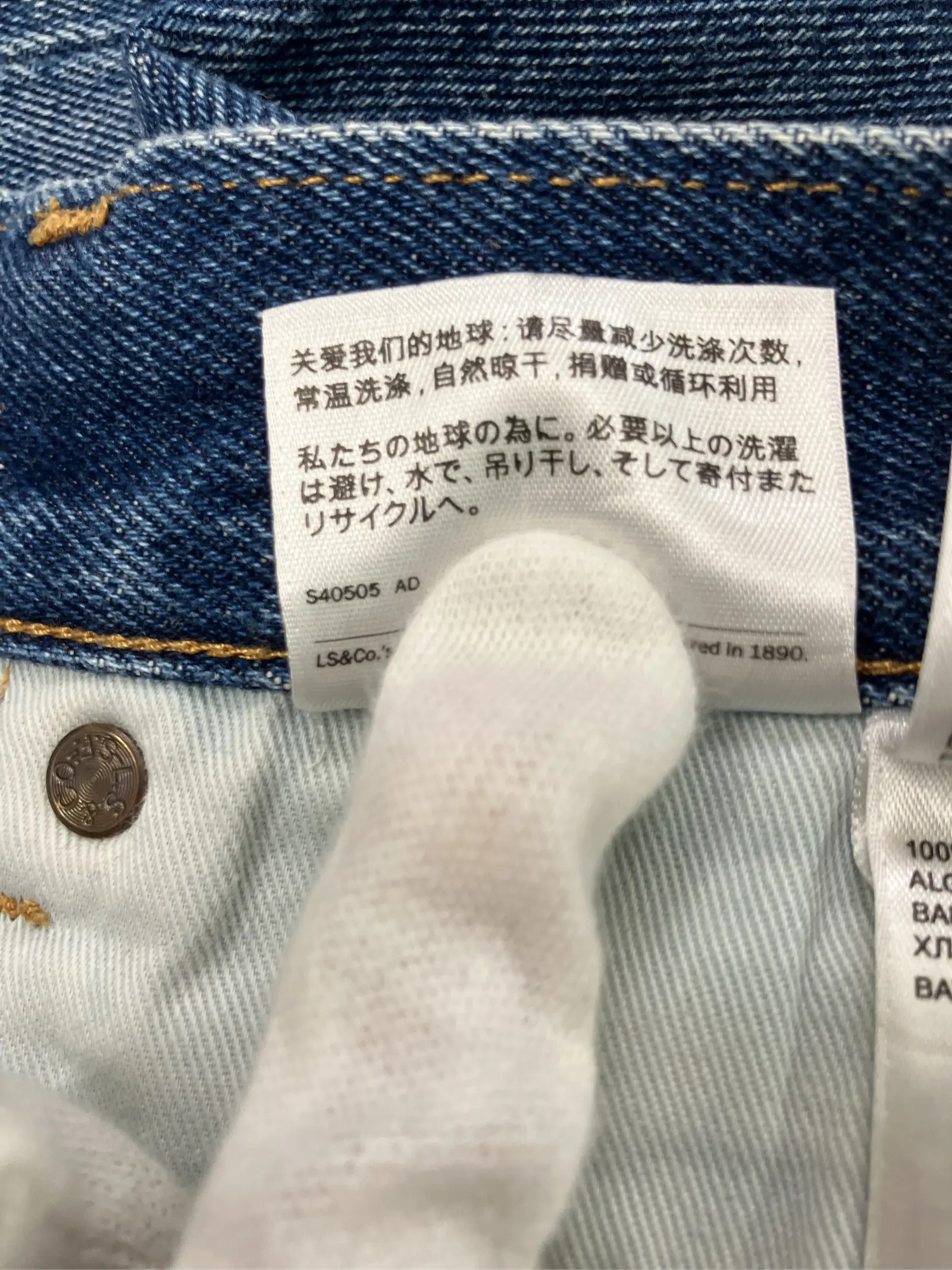 https://r2-worker.digdig.jp/product/0387d026-58a3-4156-8db6-cb8c15577681/fe724065-050f-4c0d-9bf8-157761a86e48