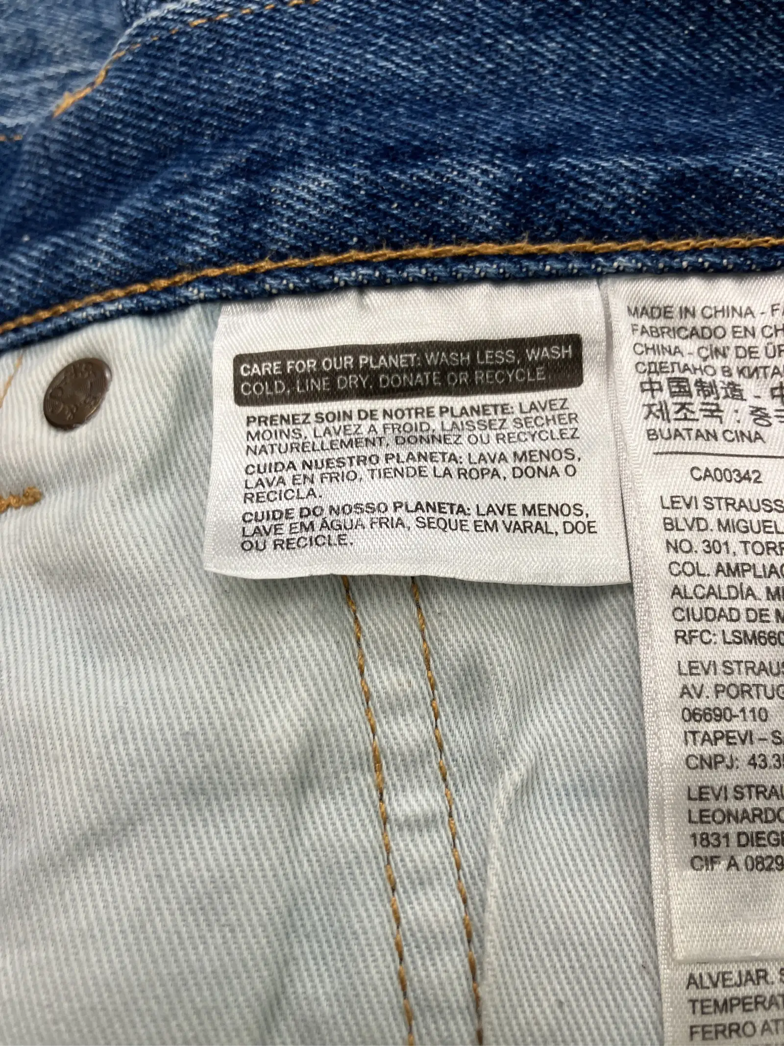 https://r2-worker.digdig.jp/product/0387d026-58a3-4156-8db6-cb8c15577681/fedb9ed3-9e39-4119-a7b4-8c3ca4e39e67