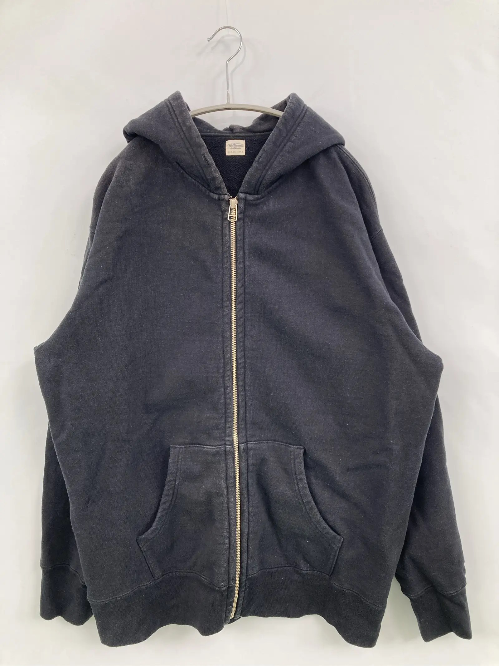 https://r2-worker.digdig.jp/product/03887449-5335-496e-abc8-6ed3959151e0/dd93a77d-d43d-4f1b-b22a-439e232d1684