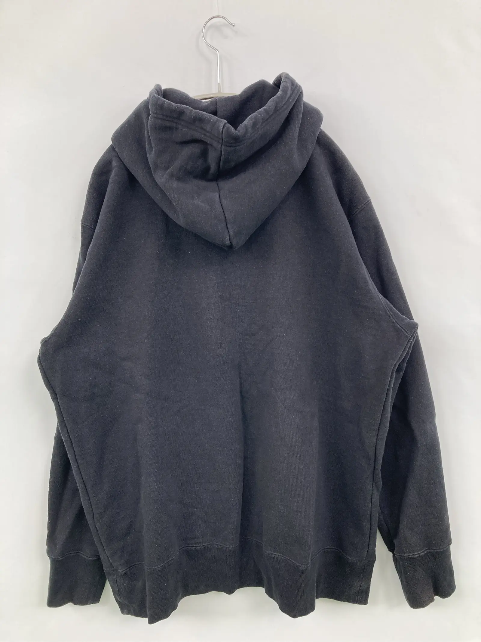 https://r2-worker.digdig.jp/product/03887449-5335-496e-abc8-6ed3959151e0/ea18b344-77fb-48d7-89b3-c2f7c2ed899d