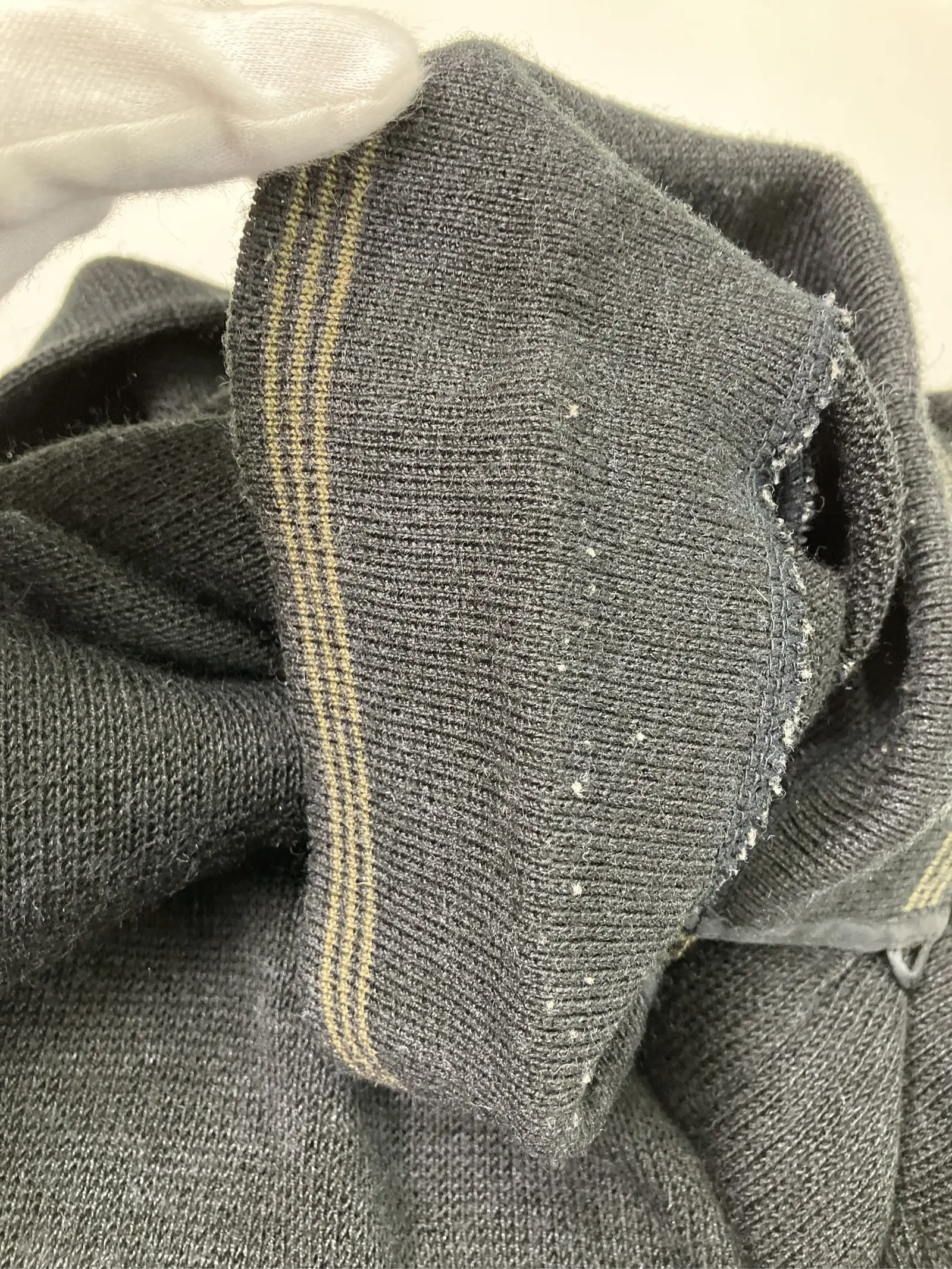 https://r2-worker.digdig.jp/product/0388be78-7205-4c5d-8d38-043a57832479/334243b3-ad61-43db-a5b0-e51bb1bd3388
