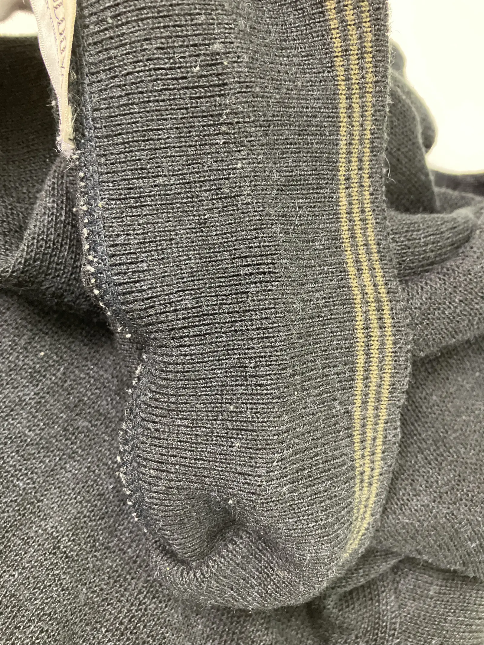 https://r2-worker.digdig.jp/product/0388be78-7205-4c5d-8d38-043a57832479/4d450c0e-c9c4-498e-bcde-84832bee512d