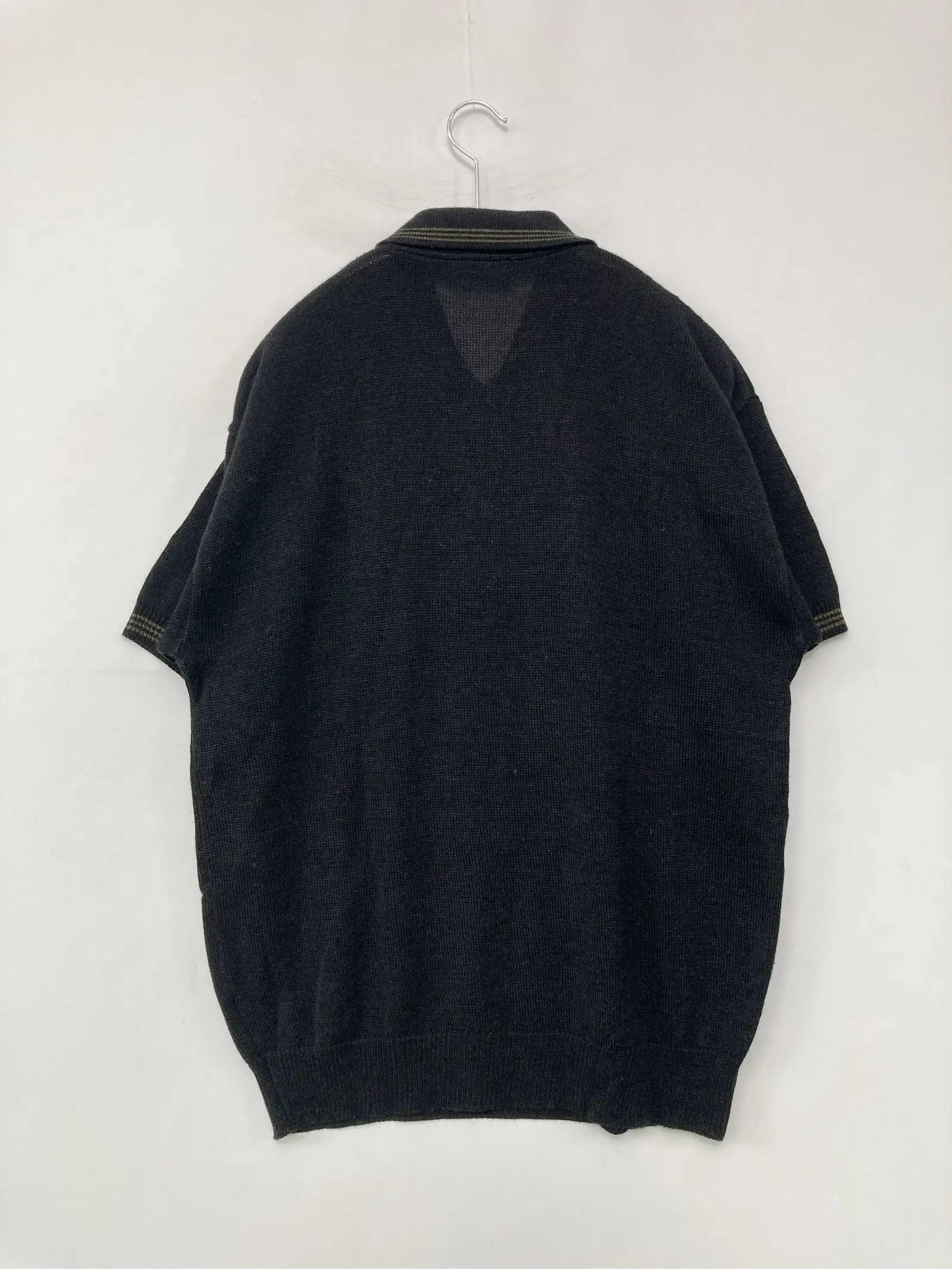 https://r2-worker.digdig.jp/product/0388be78-7205-4c5d-8d38-043a57832479/561f5c08-9ff7-461c-96c2-d21869536f7b
