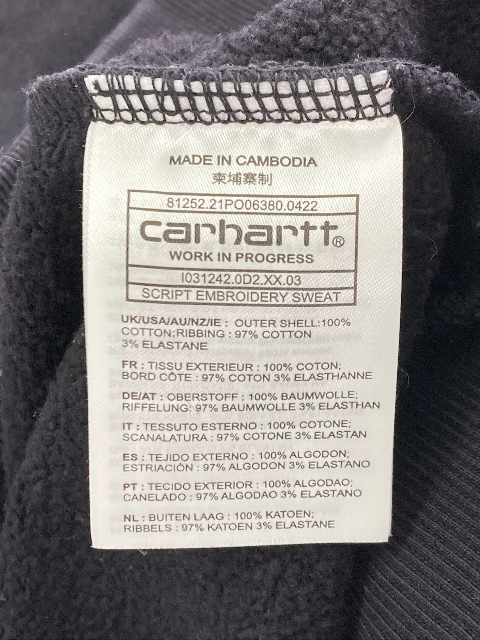 https://r2-worker.digdig.jp/product/03896068-42b2-4c5b-a99b-48ecb779ff73/17d52013-3393-4c5f-b8f5-c21bebc3dc94