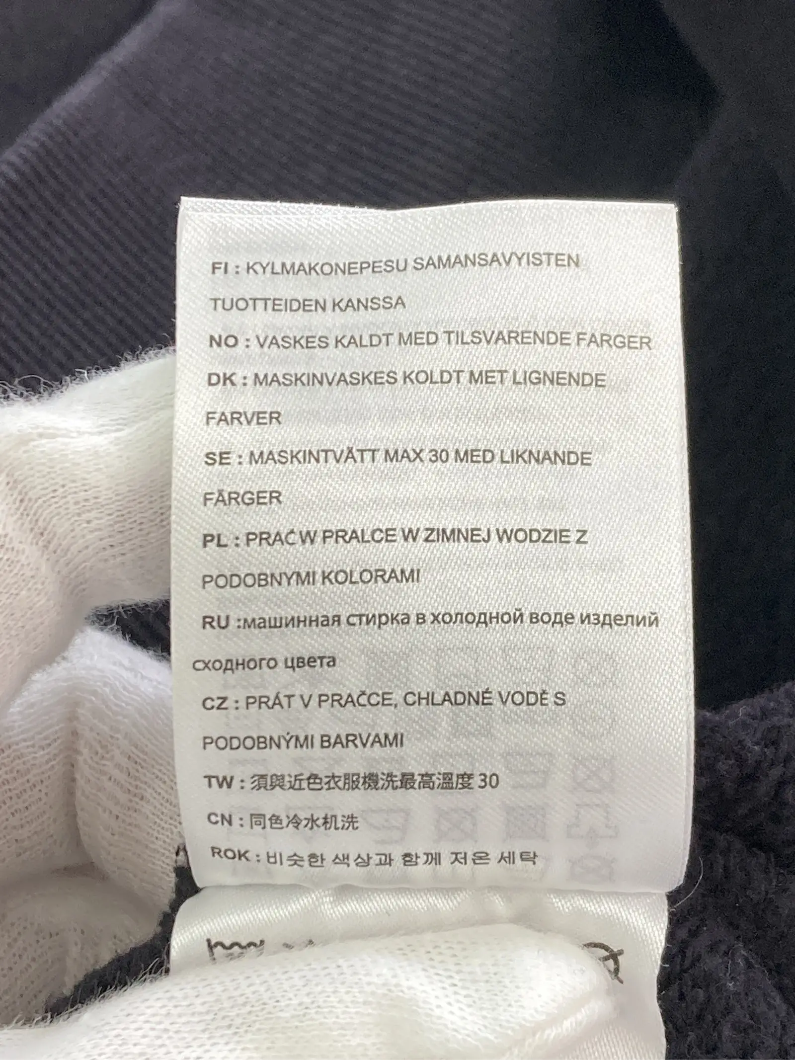https://r2-worker.digdig.jp/product/03896068-42b2-4c5b-a99b-48ecb779ff73/4d20f36a-4fa1-49ff-843b-93d94f9bba98