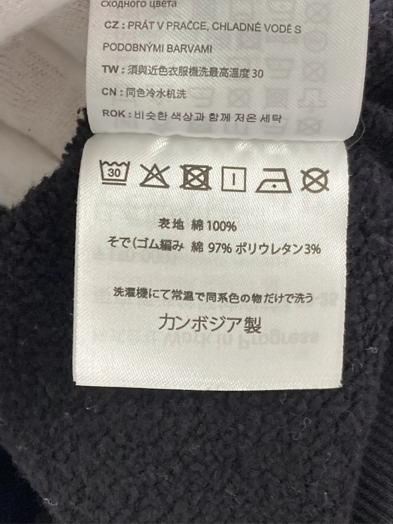 https://r2-worker.digdig.jp/product/03896068-42b2-4c5b-a99b-48ecb779ff73/629ecae5-378f-45f1-933d-8ccd7d157807