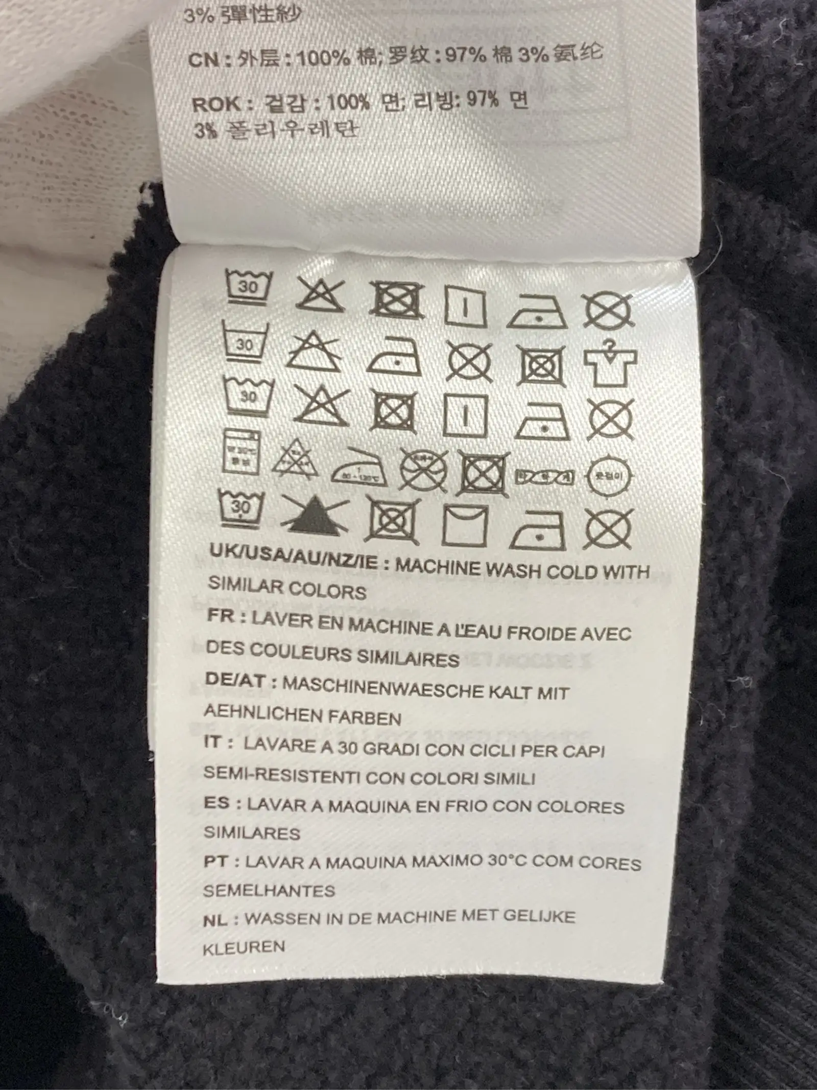 https://r2-worker.digdig.jp/product/03896068-42b2-4c5b-a99b-48ecb779ff73/8ccc0f0d-db2c-467b-8bda-2ac34b63187c