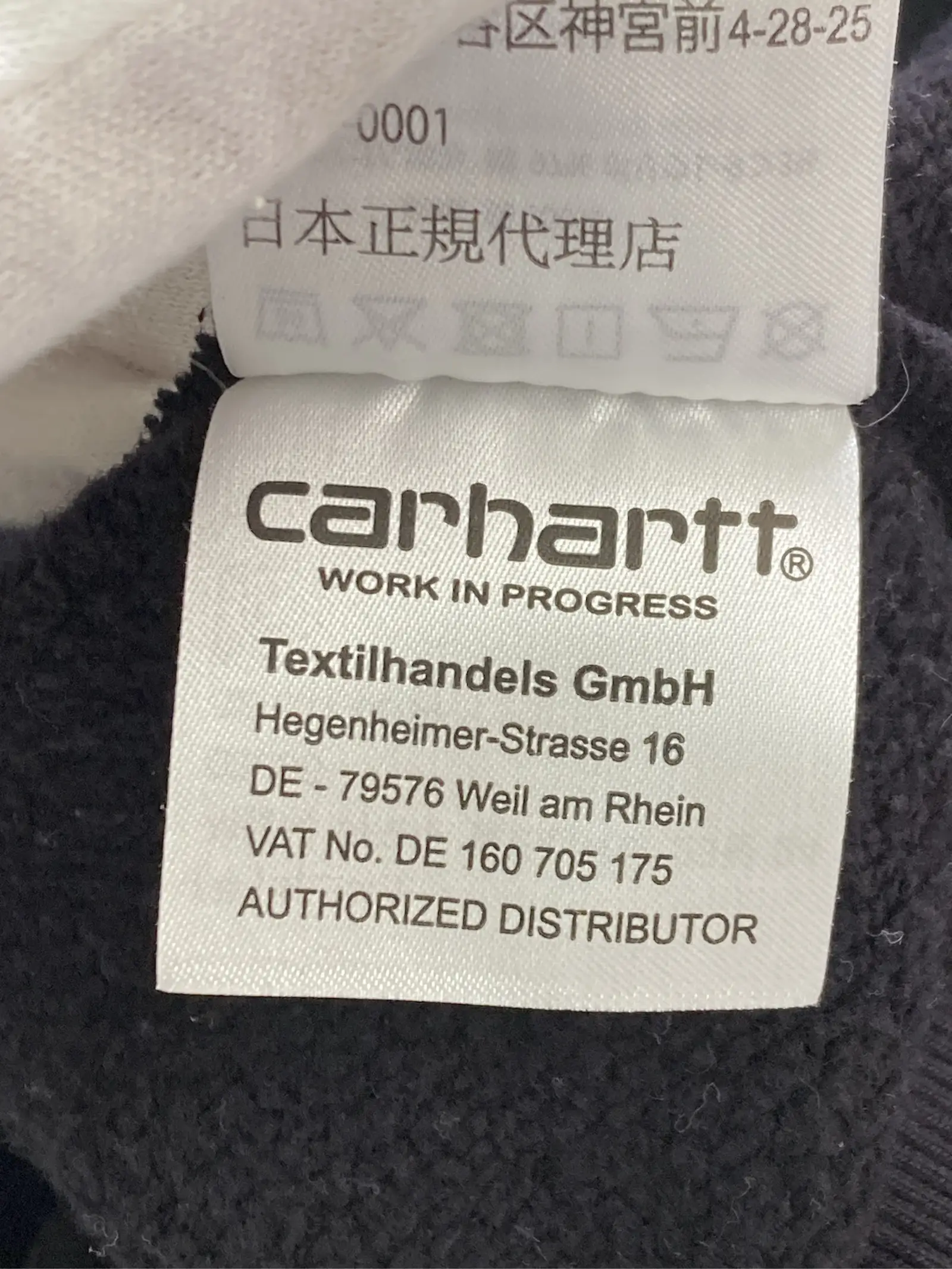 https://r2-worker.digdig.jp/product/03896068-42b2-4c5b-a99b-48ecb779ff73/eb13f2fd-5844-426b-8df5-f5eb776c34d9