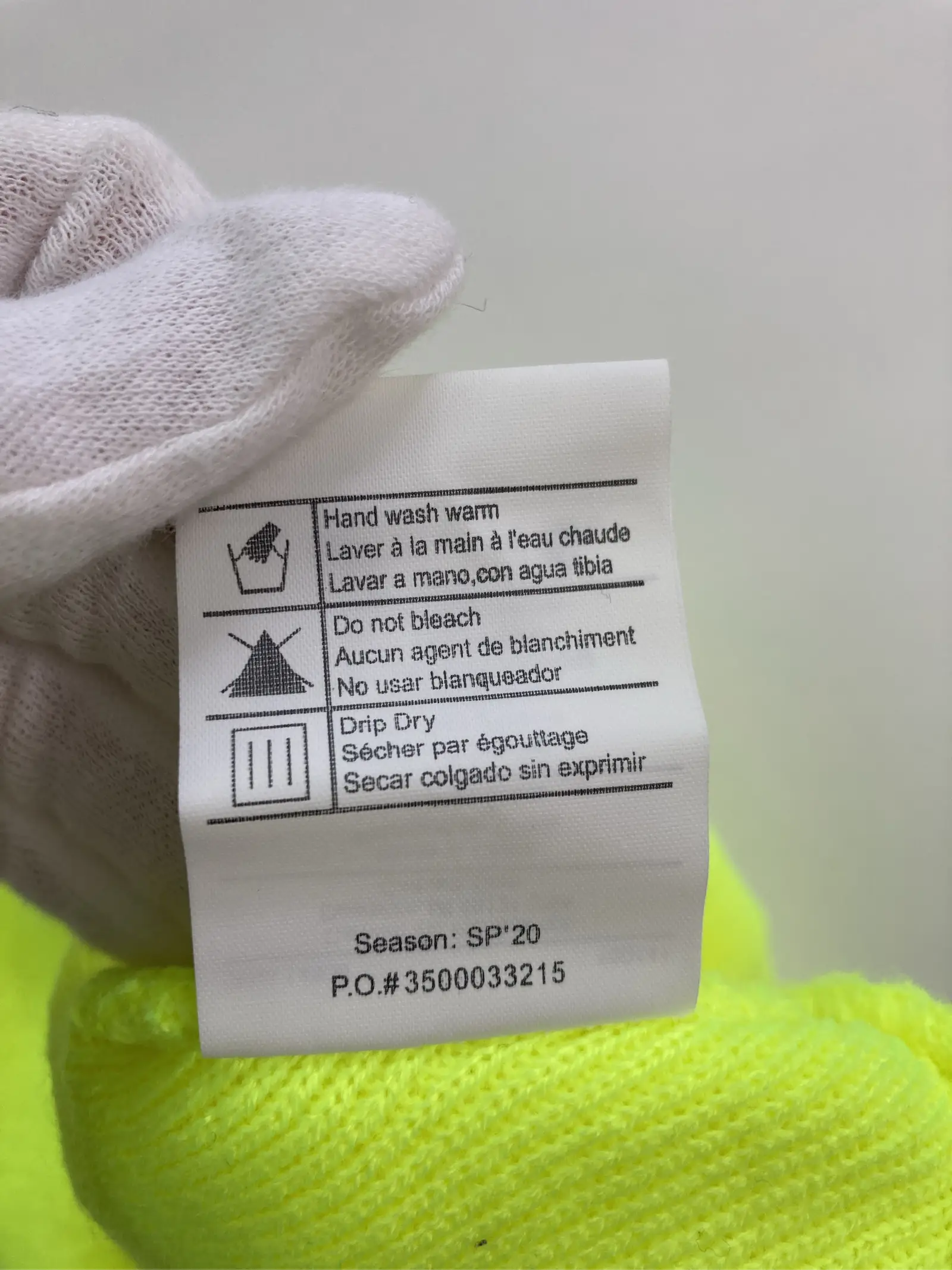 https://r2-worker.digdig.jp/product/0389b718-fbd3-4b2a-b9ce-f519cfaa8baa/a1333e17-72b0-406e-91d3-ed9fb622f1be