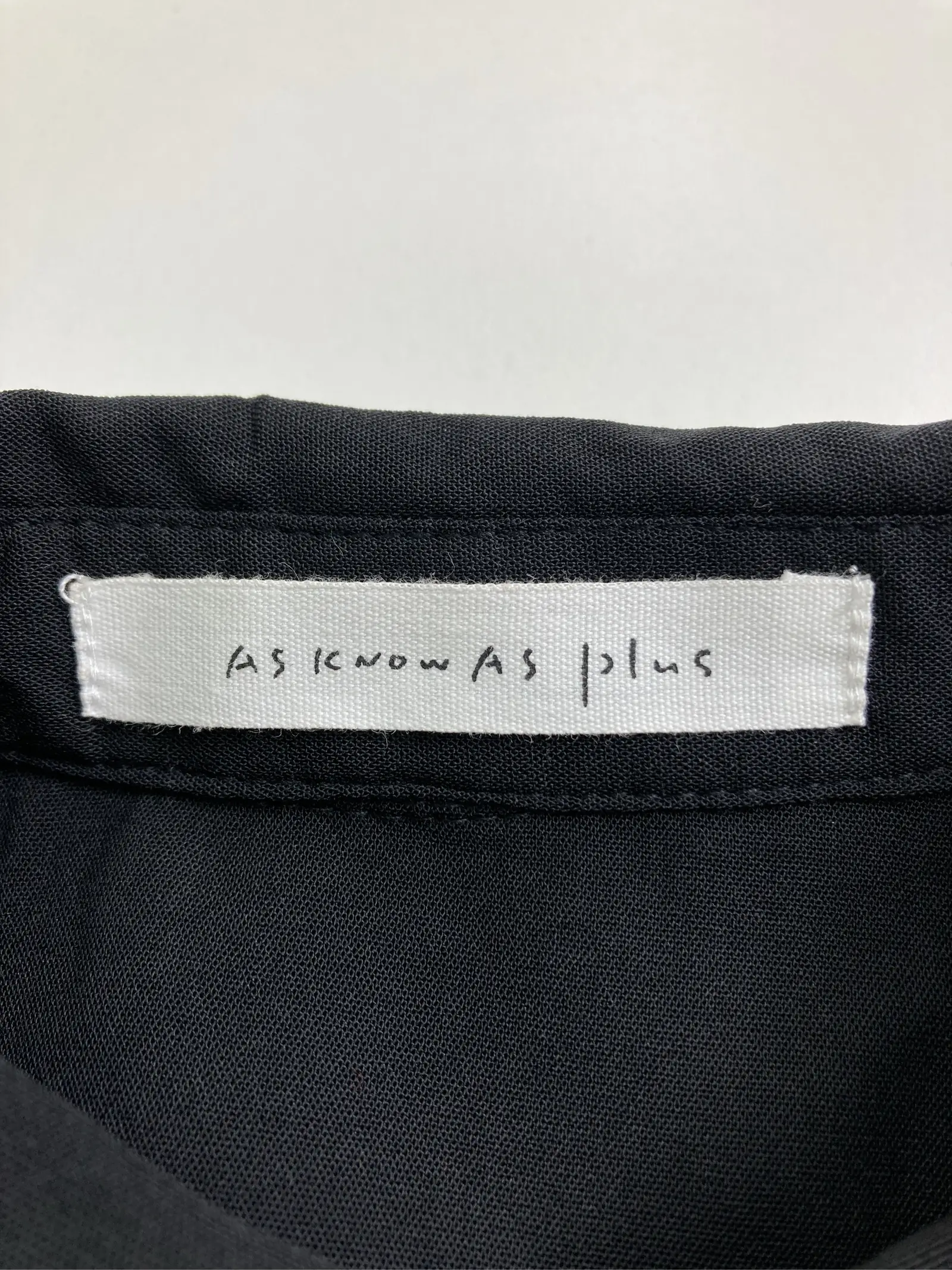 https://r2-worker.digdig.jp/product/038a6889-10b6-418f-a4f0-8f79bd4b6be8/509c5c53-9ec6-4be3-a6e0-636e753e1e29