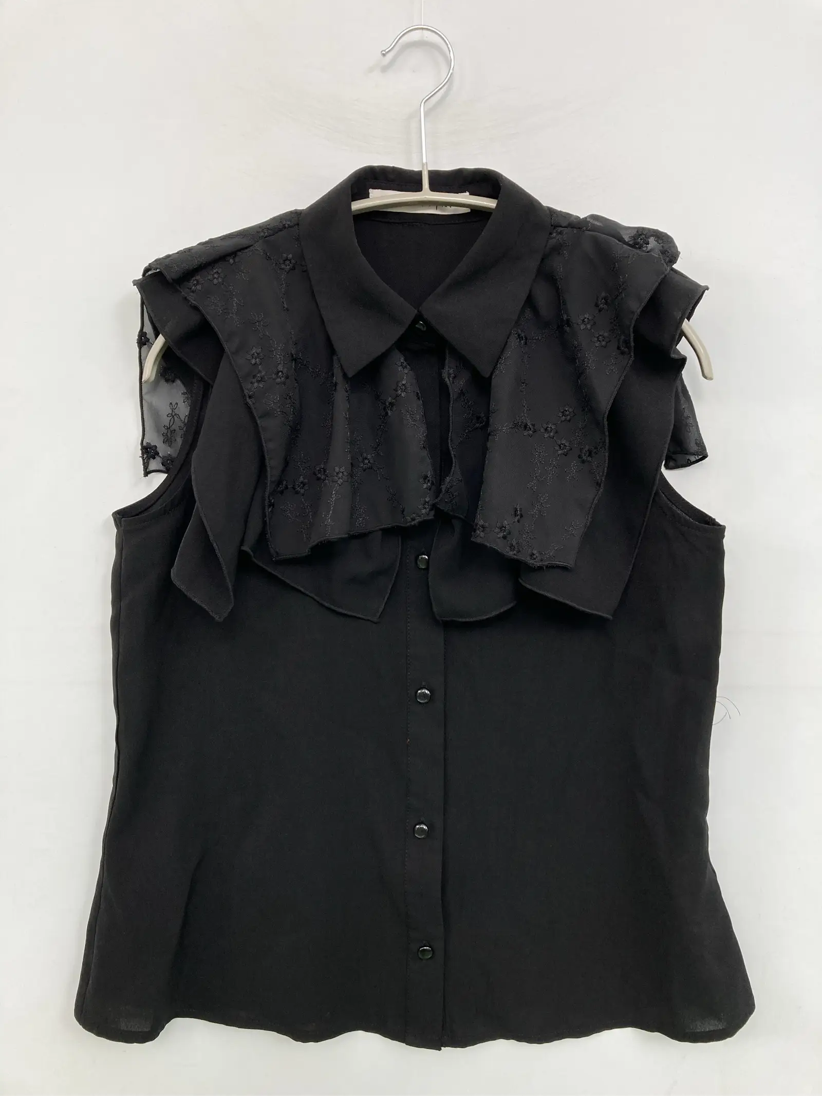 https://r2-worker.digdig.jp/product/038a6889-10b6-418f-a4f0-8f79bd4b6be8/8a76be76-093b-40a7-8d02-6110a0324364