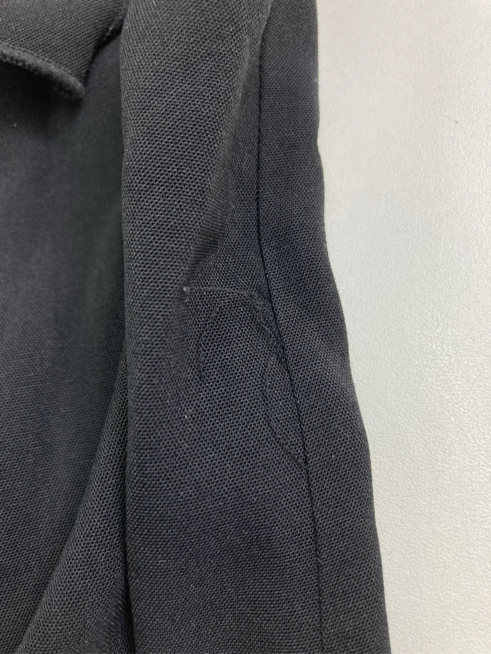 https://r2-worker.digdig.jp/product/038a6889-10b6-418f-a4f0-8f79bd4b6be8/a27a6a9c-a1e9-4388-8047-91552af67851