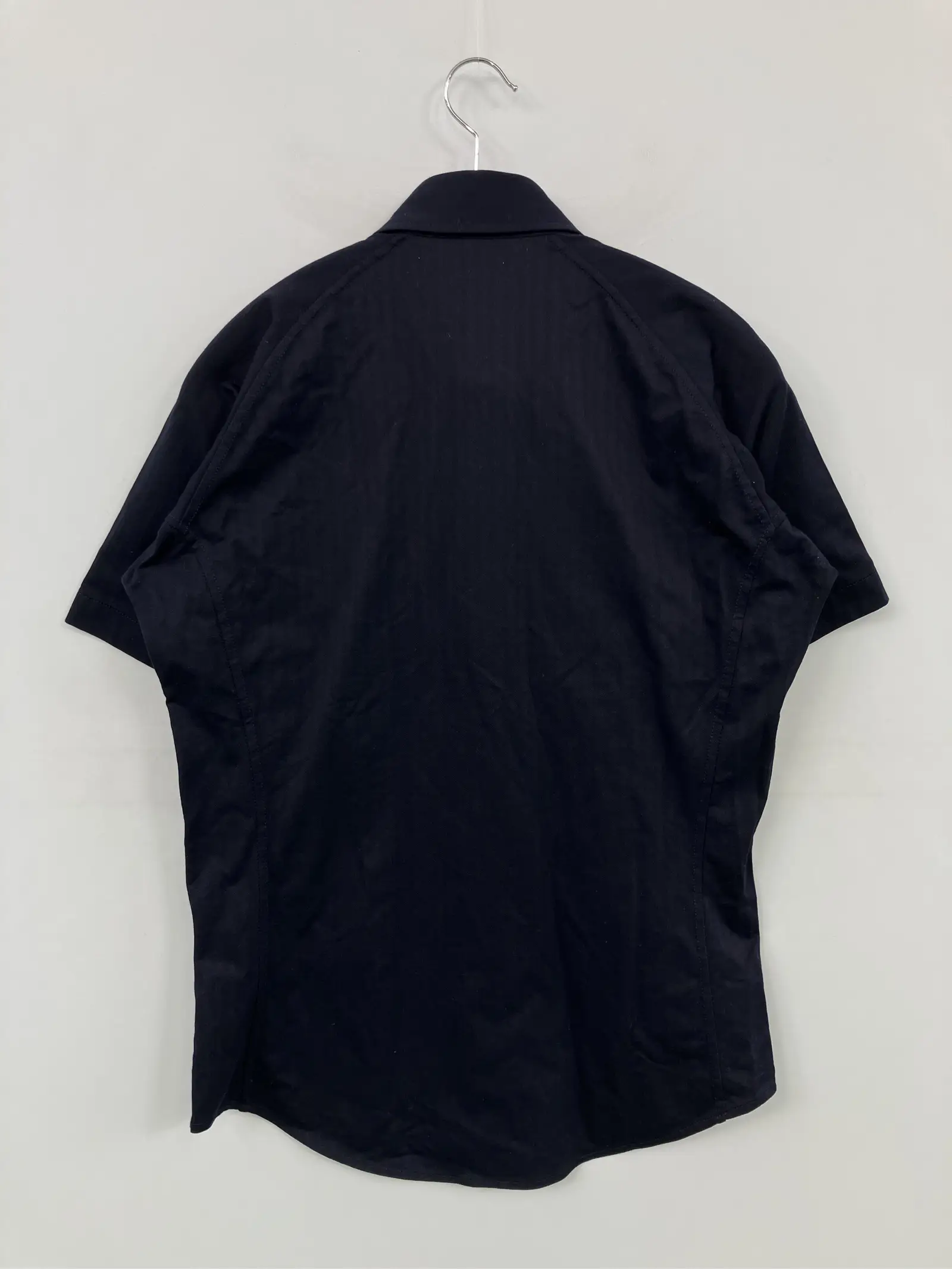 https://r2-worker.digdig.jp/product/038ae553-23f8-441c-9bc6-bd6babc127bc/4a9c2e37-77f7-4425-82df-5737b6127390