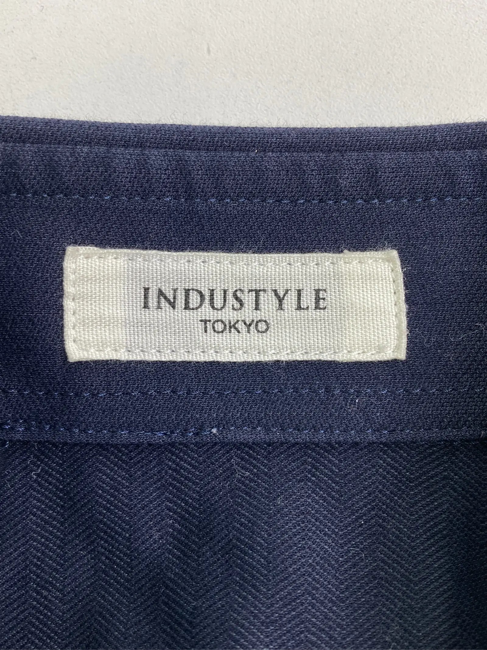 https://r2-worker.digdig.jp/product/038ae553-23f8-441c-9bc6-bd6babc127bc/f34ea155-c96e-4522-82f7-8f7f1fb1c860