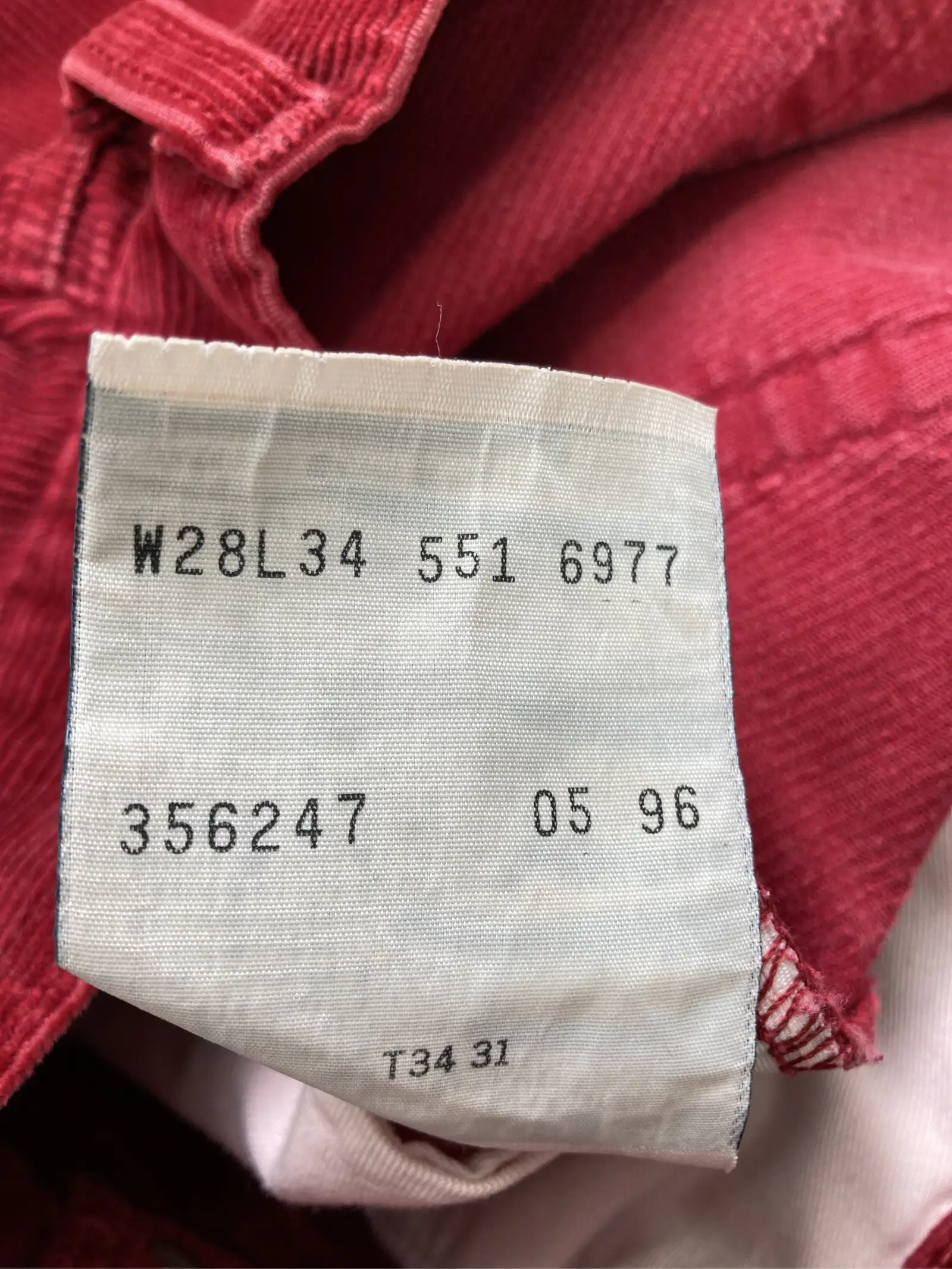 https://r2-worker.digdig.jp/product/038b0421-ca83-4416-88b1-2deab15ff636/a0518e70-0a25-4019-a47e-51d9dda19e3c