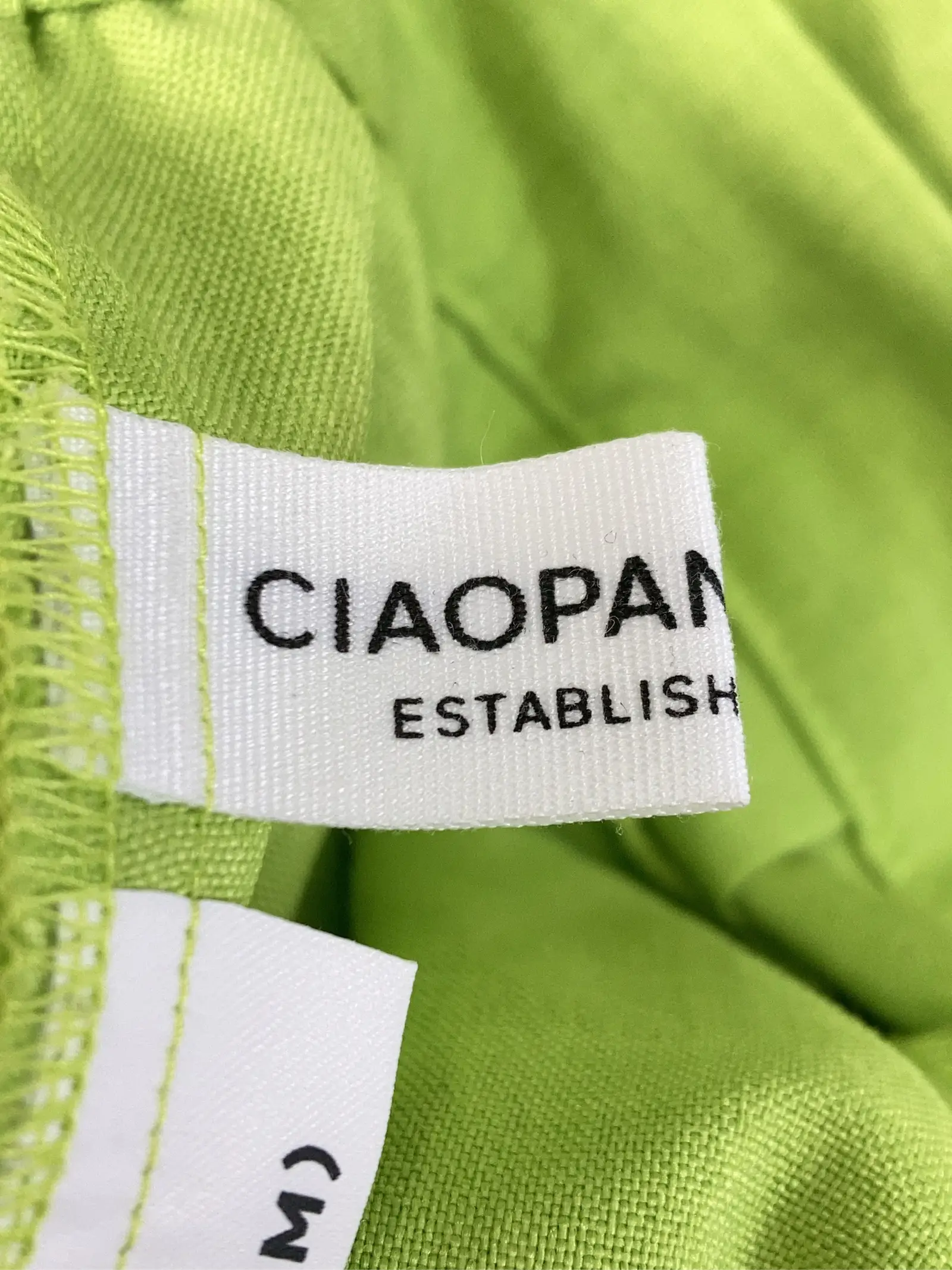 https://r2-worker.digdig.jp/product/038b931f-39d2-4adb-8e63-6cda3acfac2d/f79893cb-f65d-4e7d-b1c8-1ff20bb02889