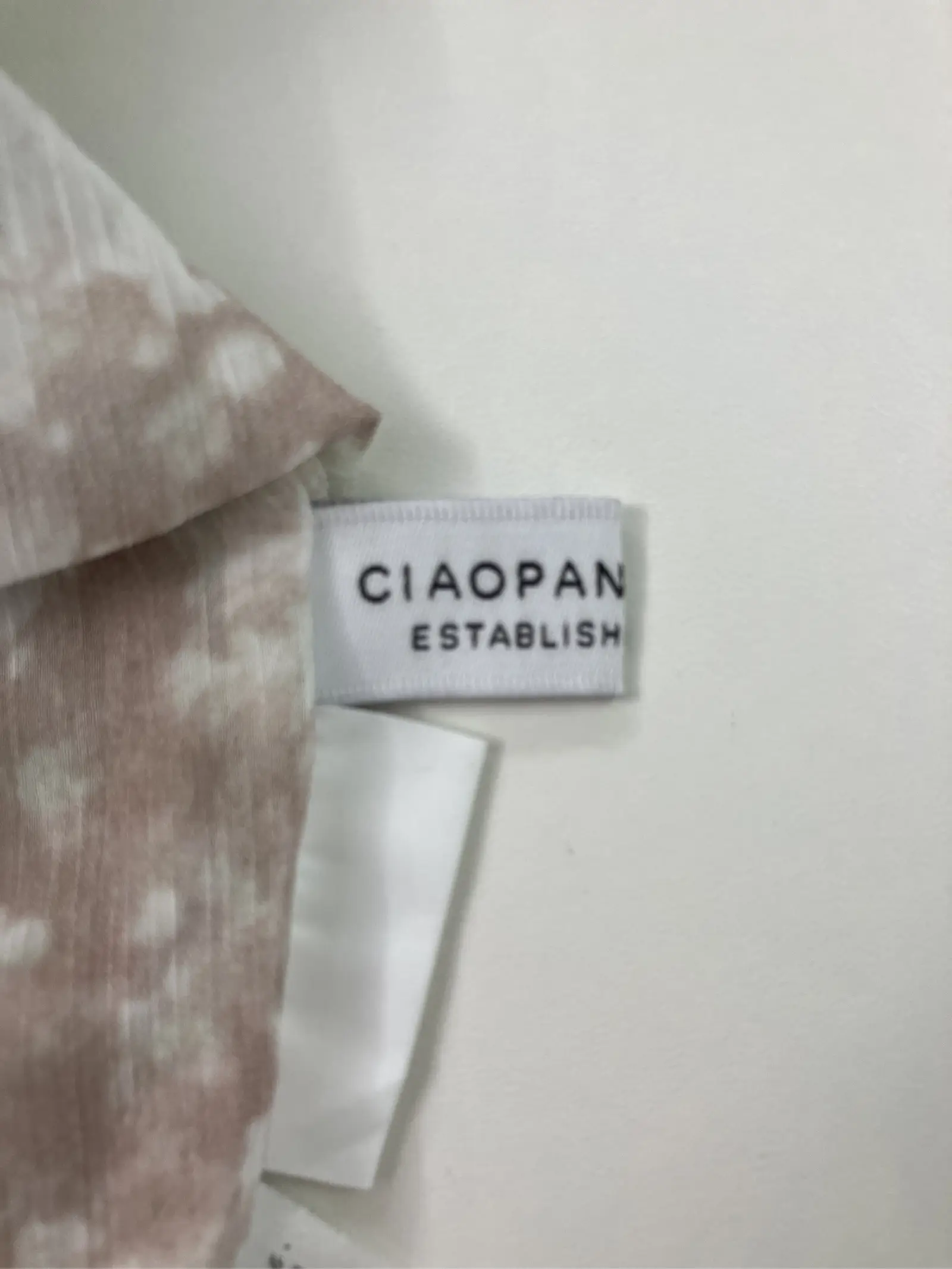 https://r2-worker.digdig.jp/product/038ba74e-f1d4-419e-af73-16a105d6aae9/5626aa19-f9d4-4b80-af03-b51859030517