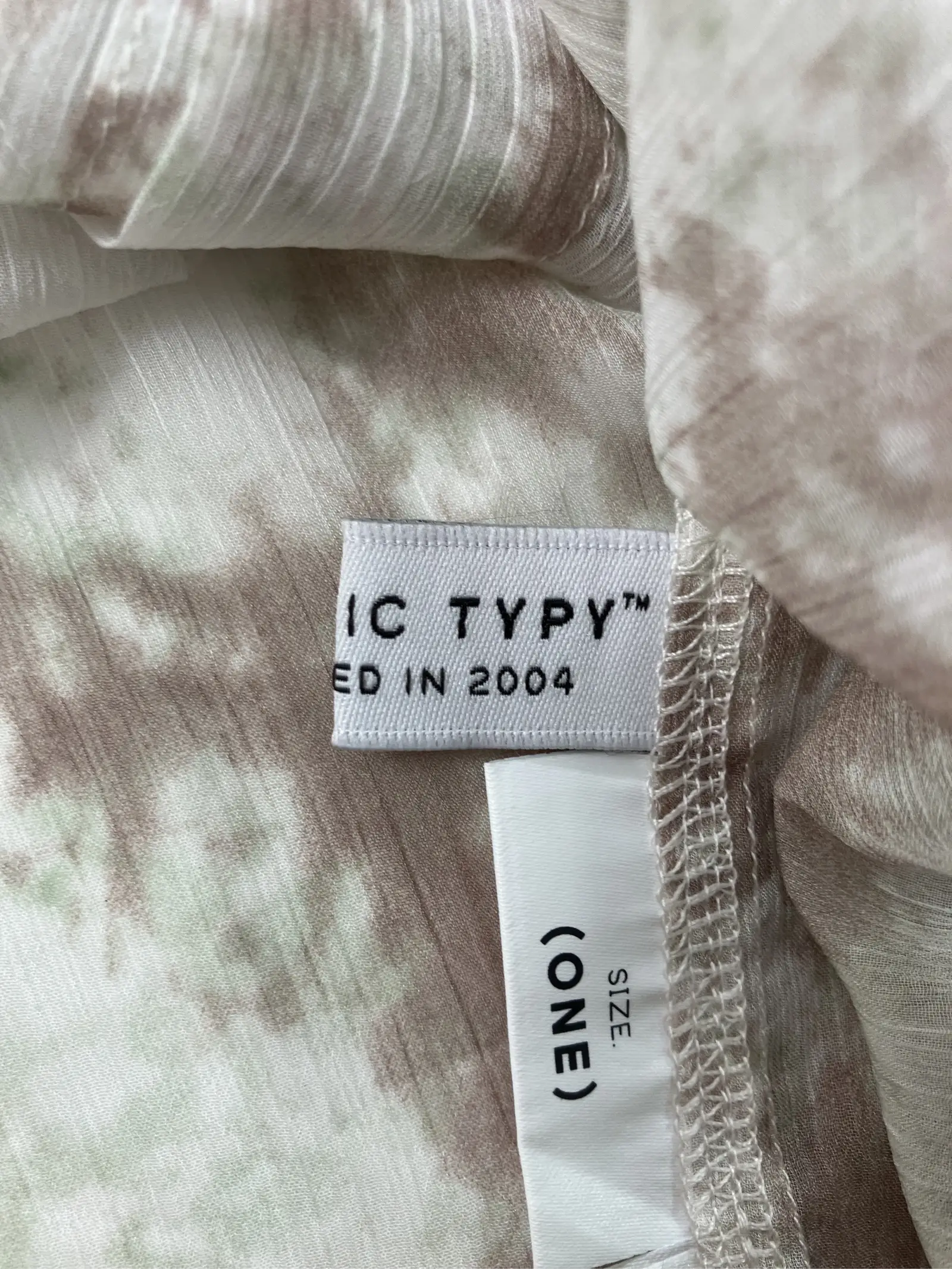 https://r2-worker.digdig.jp/product/038ba74e-f1d4-419e-af73-16a105d6aae9/75aa8444-8a0b-49f6-a478-9dcbd3c8aff3