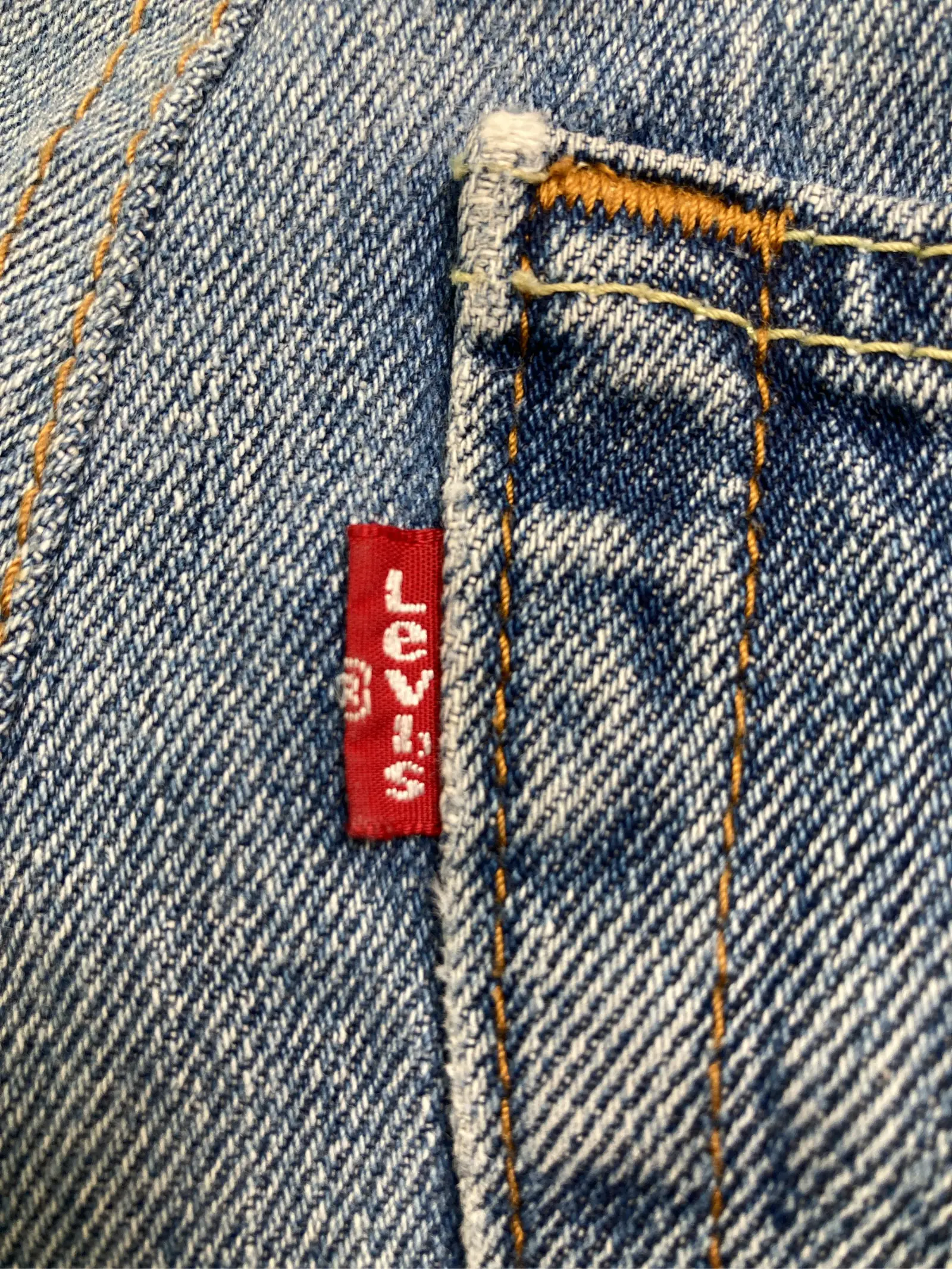 https://r2-worker.digdig.jp/product/038cb79c-dde2-4ed6-85f0-d533b6d6f394/85fb1b61-62c5-4a71-8b56-a50f54e3a52b