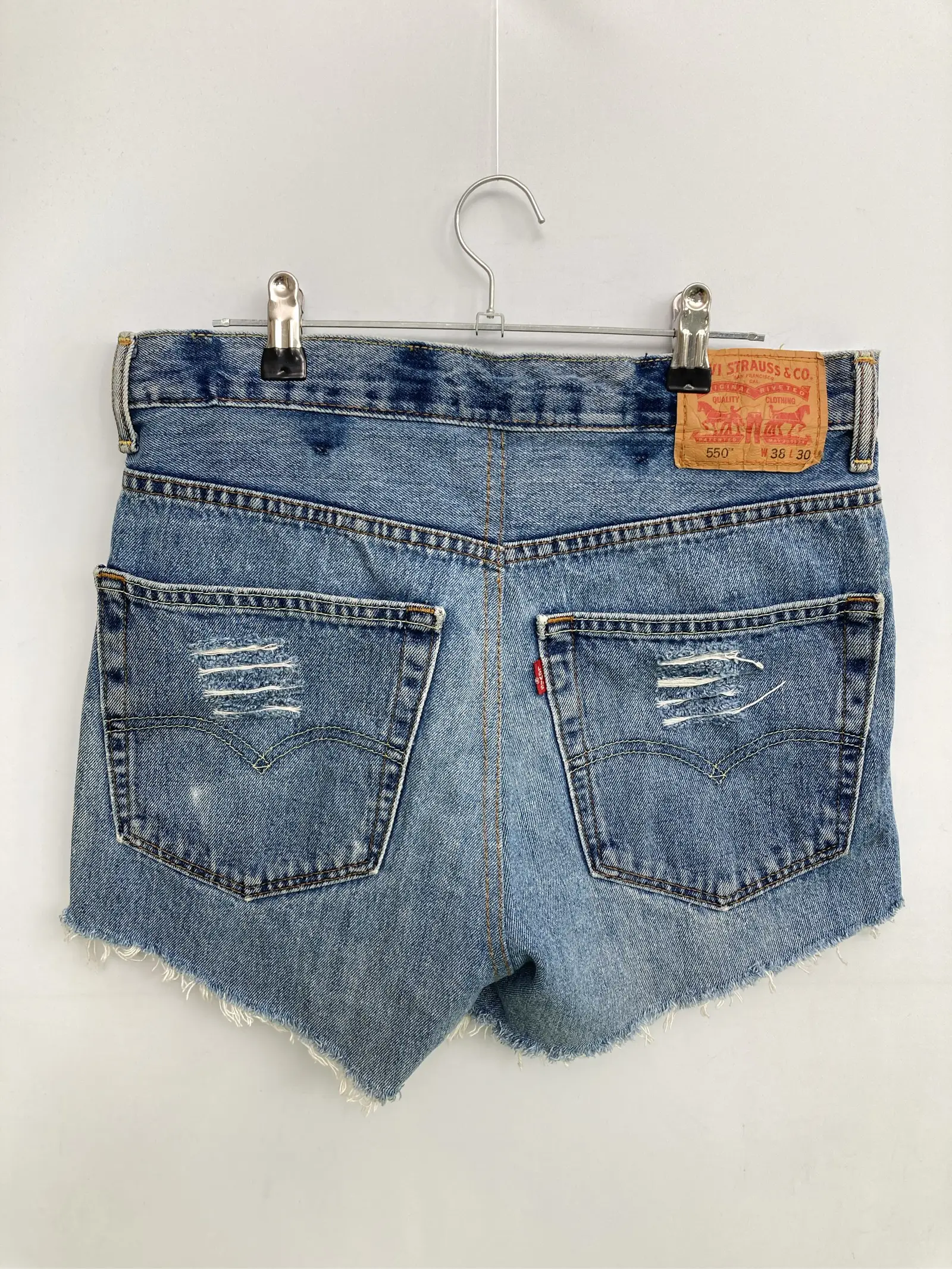 https://r2-worker.digdig.jp/product/038cb79c-dde2-4ed6-85f0-d533b6d6f394/ffb0dbc4-7f03-42a1-9b18-414add178c27