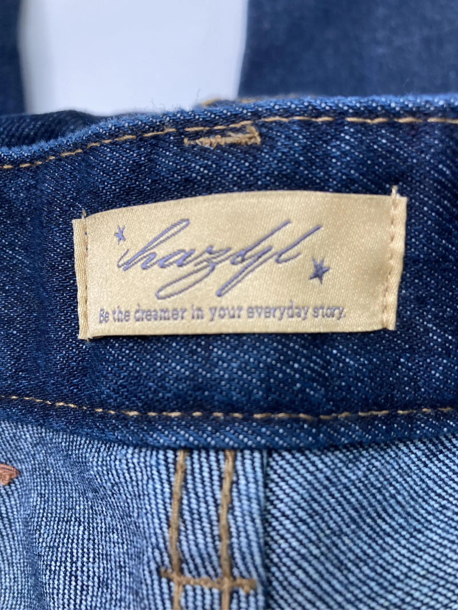 https://r2-worker.digdig.jp/product/038ce7d7-8860-42e8-9965-f0eec321b1c8/5c6a50f9-ea28-46b2-8cdf-2834b0516c39