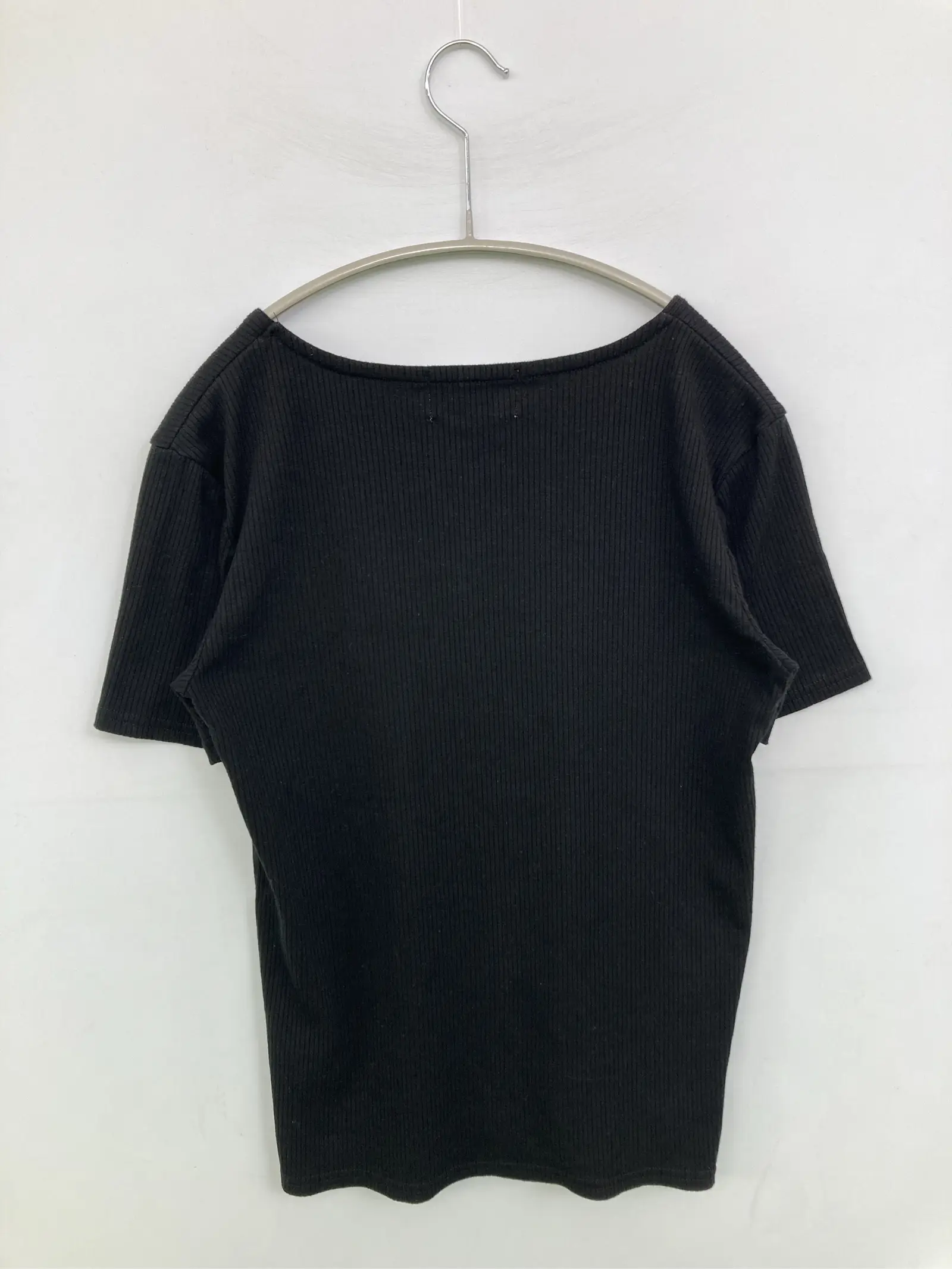 https://r2-worker.digdig.jp/product/038eddbd-57d1-4ed7-88c6-e97f9f90d6d3/38dc84cd-6a59-4738-9825-9a8b96348199