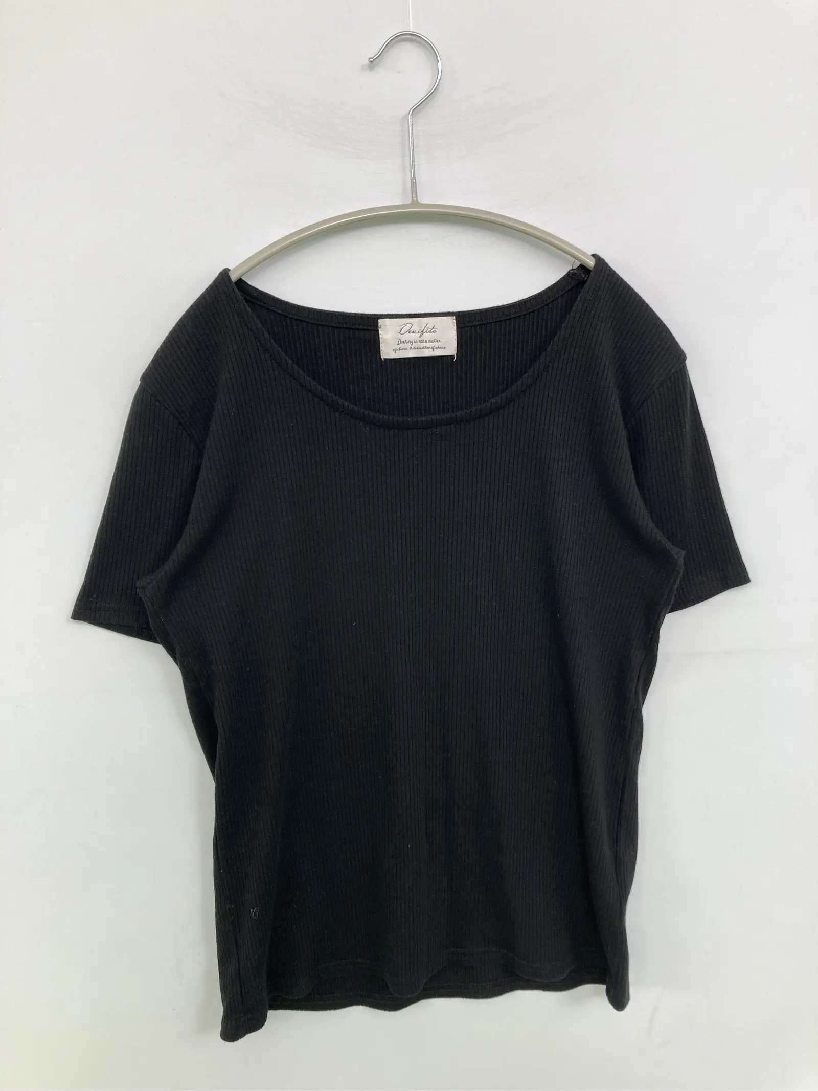 https://r2-worker.digdig.jp/product/038eddbd-57d1-4ed7-88c6-e97f9f90d6d3/92158074-2fcb-43b0-82ef-14cd3734843e