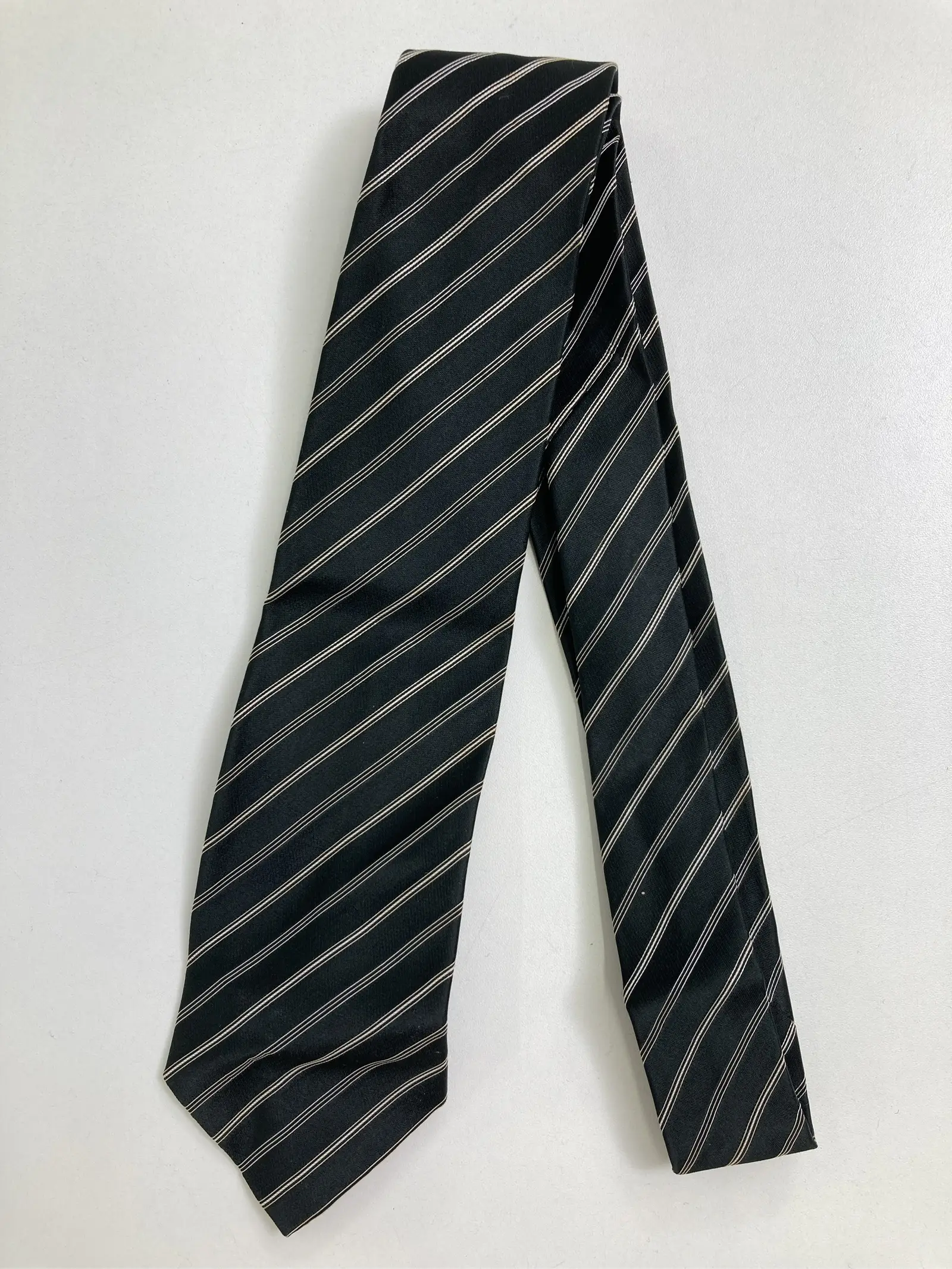 https://r2-worker.digdig.jp/product/038f48c0-7c46-4ea0-a348-d56b6559ed04/96701793-cf6e-4f5a-885a-54d3e9278289