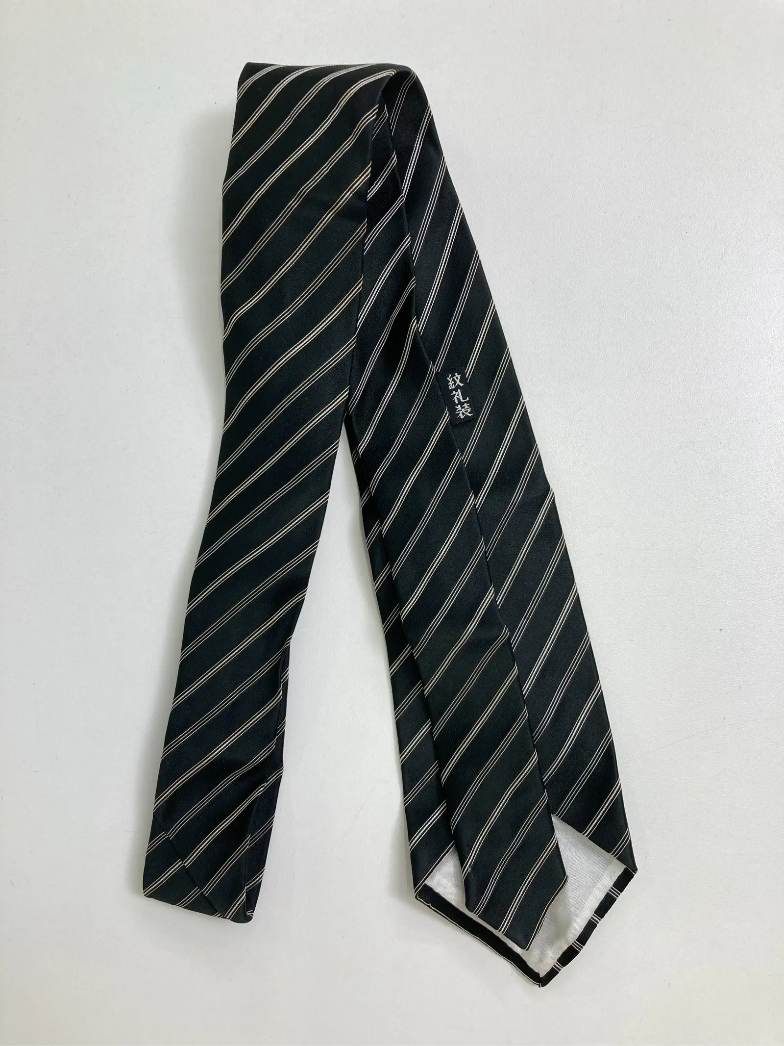 https://r2-worker.digdig.jp/product/038f48c0-7c46-4ea0-a348-d56b6559ed04/a83843a0-f79b-43e5-bd95-0a61f4687172