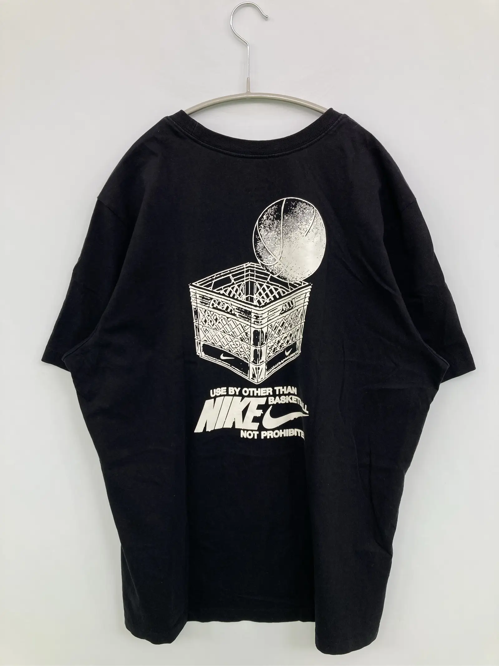 https://r2-worker.digdig.jp/product/03905e74-401b-4a45-a769-8fb946fb2ccb/2cfec415-01d1-42f3-a289-7f2dbe396e1f