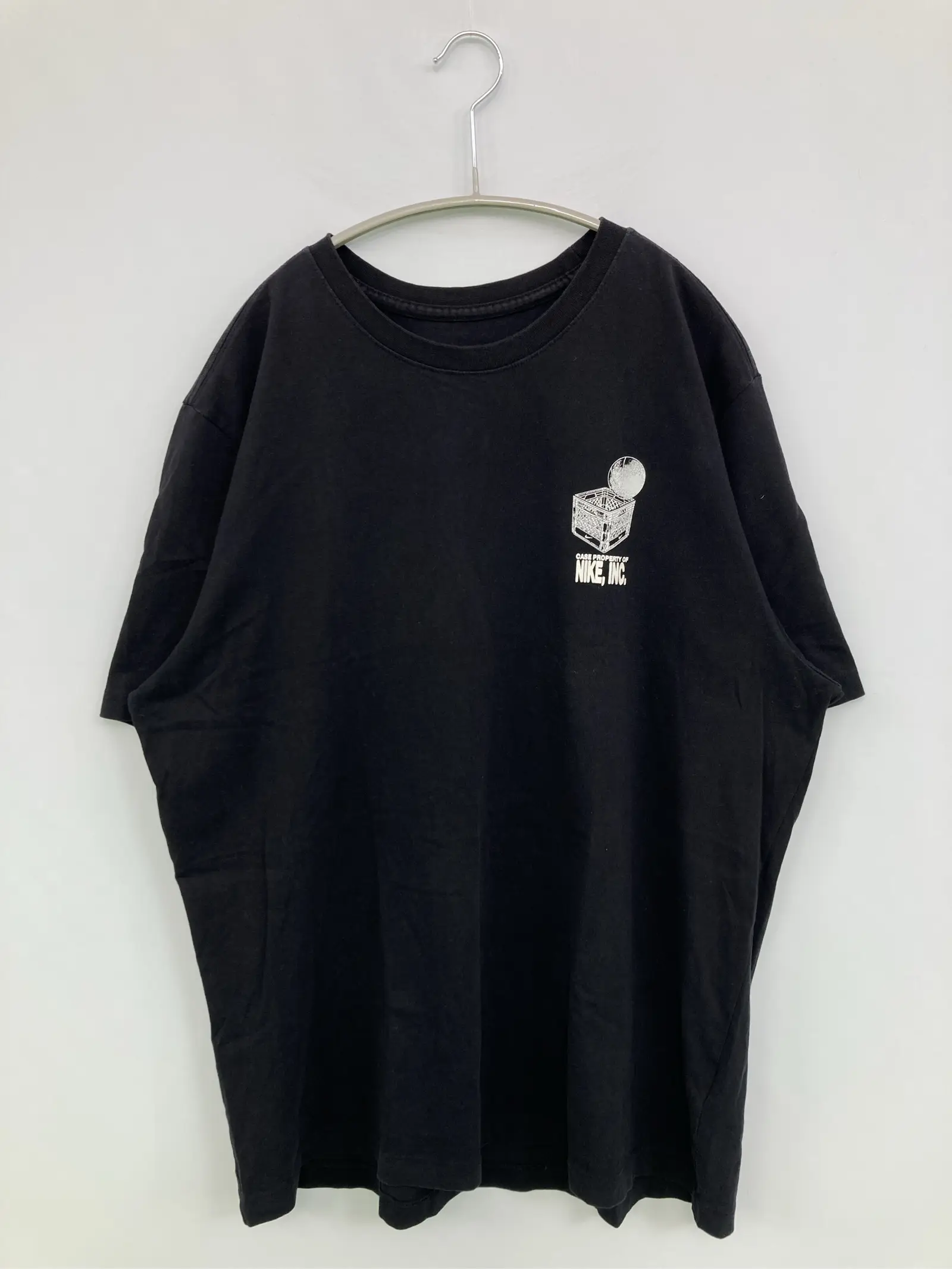 https://r2-worker.digdig.jp/product/03905e74-401b-4a45-a769-8fb946fb2ccb/63067cd5-82d2-4efc-801e-a8650b1d6e41