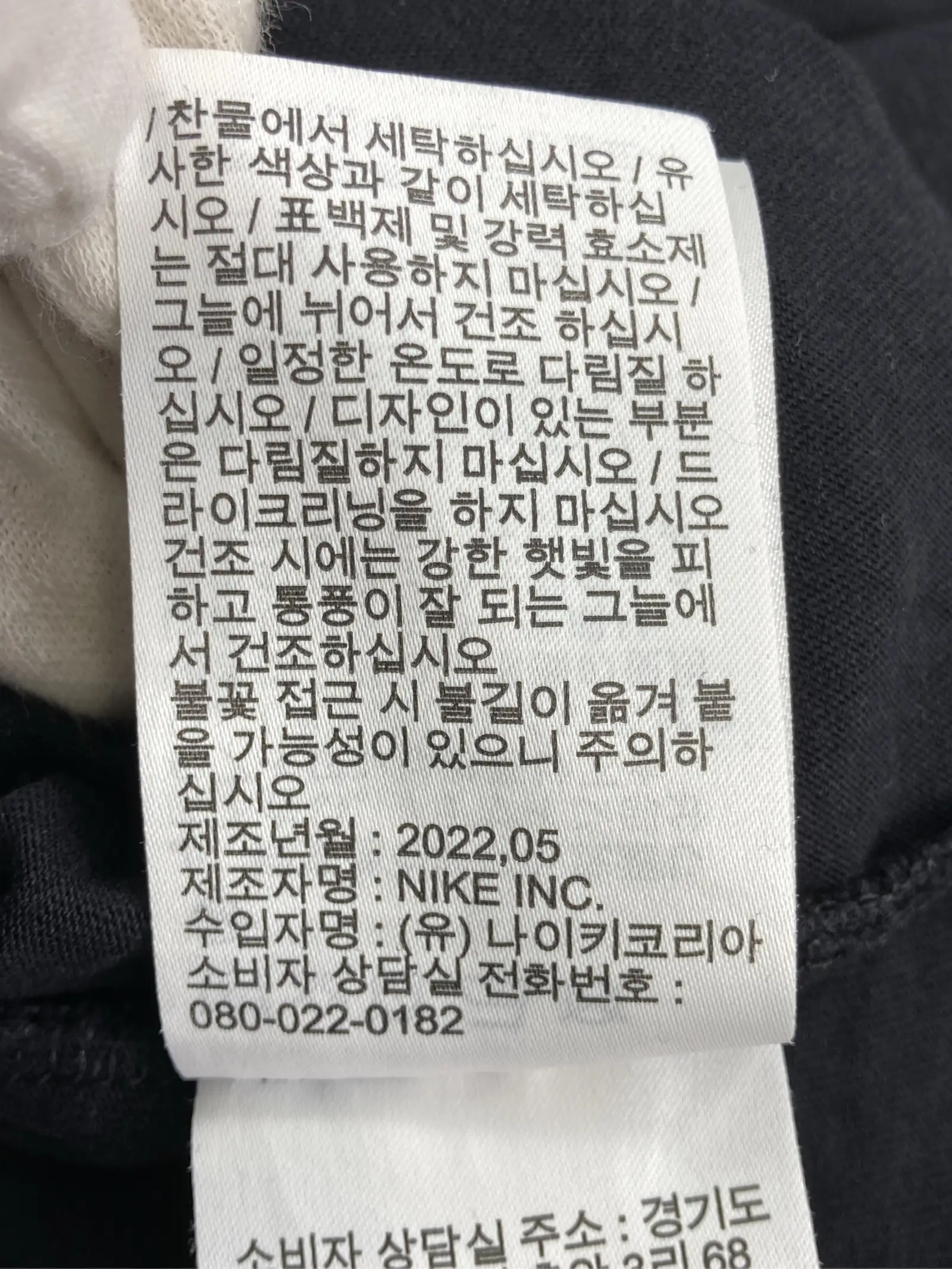 https://r2-worker.digdig.jp/product/03905e74-401b-4a45-a769-8fb946fb2ccb/84a0d62d-d943-415a-9bf1-aaafc9d3827f
