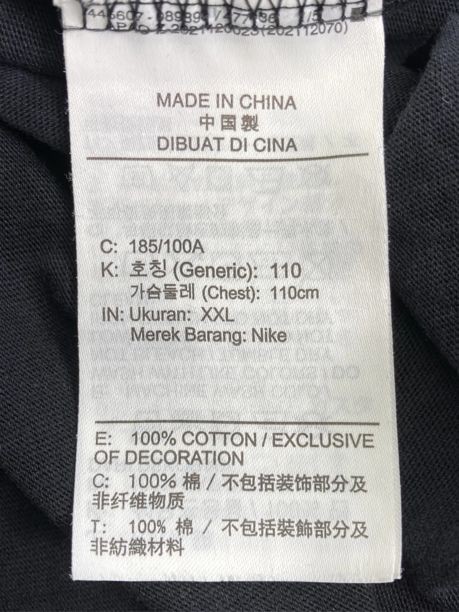 https://r2-worker.digdig.jp/product/03905e74-401b-4a45-a769-8fb946fb2ccb/a25f9b61-4caf-4453-91c0-e83c3fe6f0f6