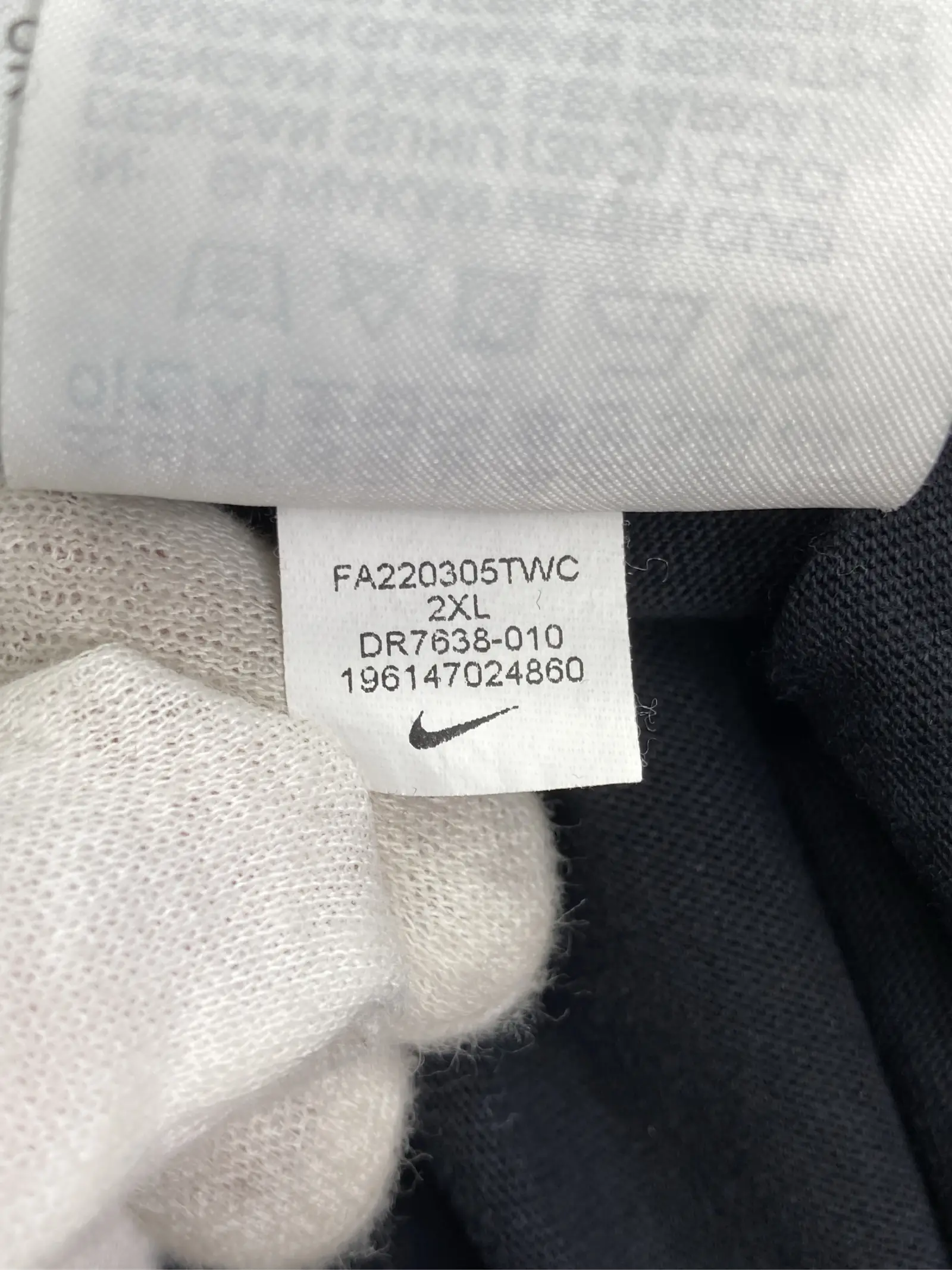 https://r2-worker.digdig.jp/product/03905e74-401b-4a45-a769-8fb946fb2ccb/d9bb1c4d-612a-4222-a2e3-7060ca312bdb