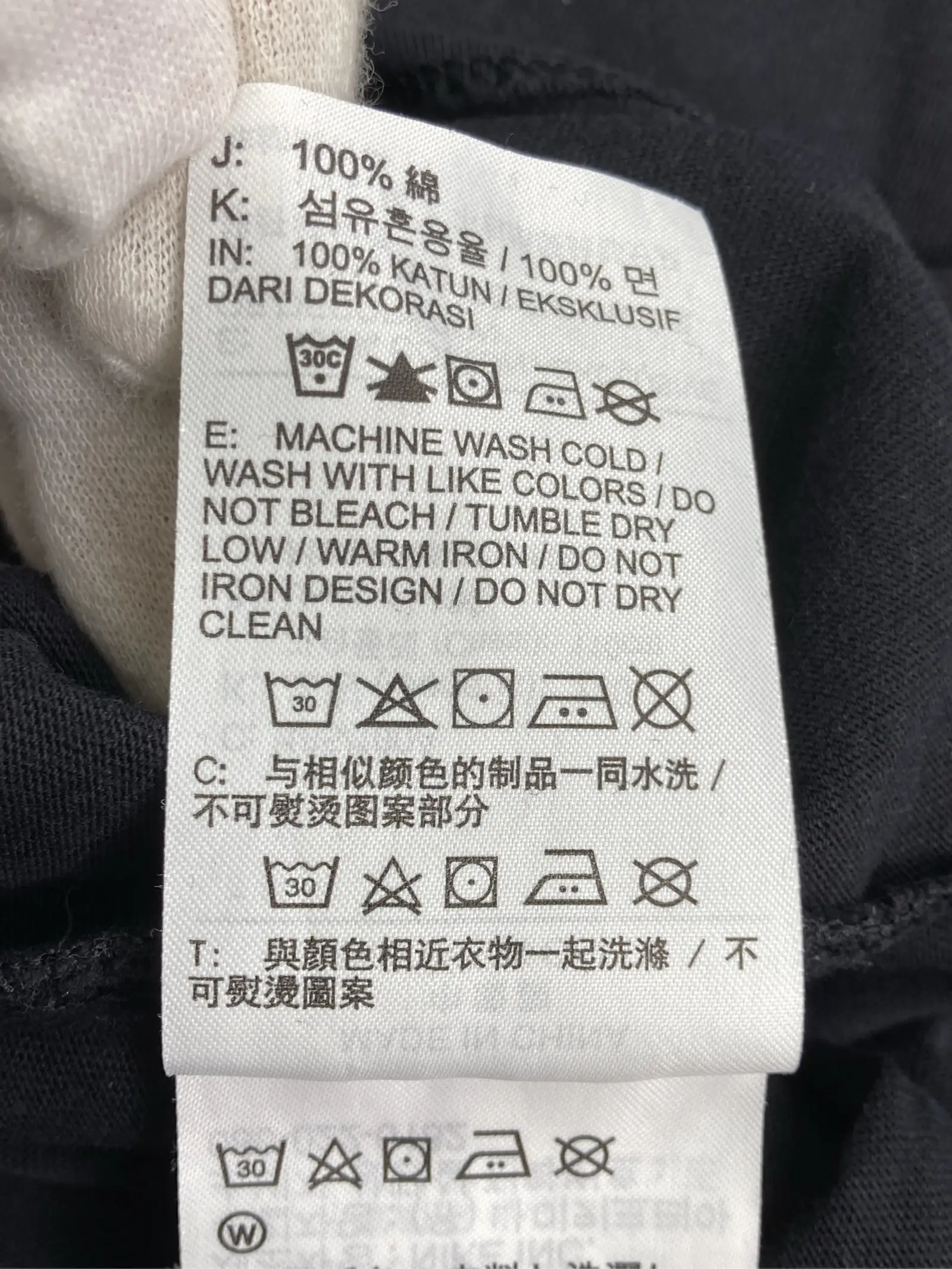 https://r2-worker.digdig.jp/product/03905e74-401b-4a45-a769-8fb946fb2ccb/ef9da10d-8661-4b6d-9a7b-9973bb0a169c