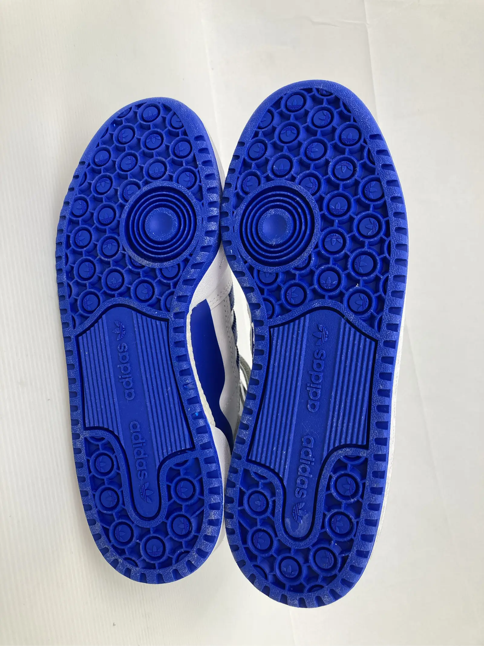 https://r2-worker.digdig.jp/product/0390b3cf-9710-4cfc-88e9-3345860829a0/4028072d-d211-4e71-b349-a66e9c3bd6a7