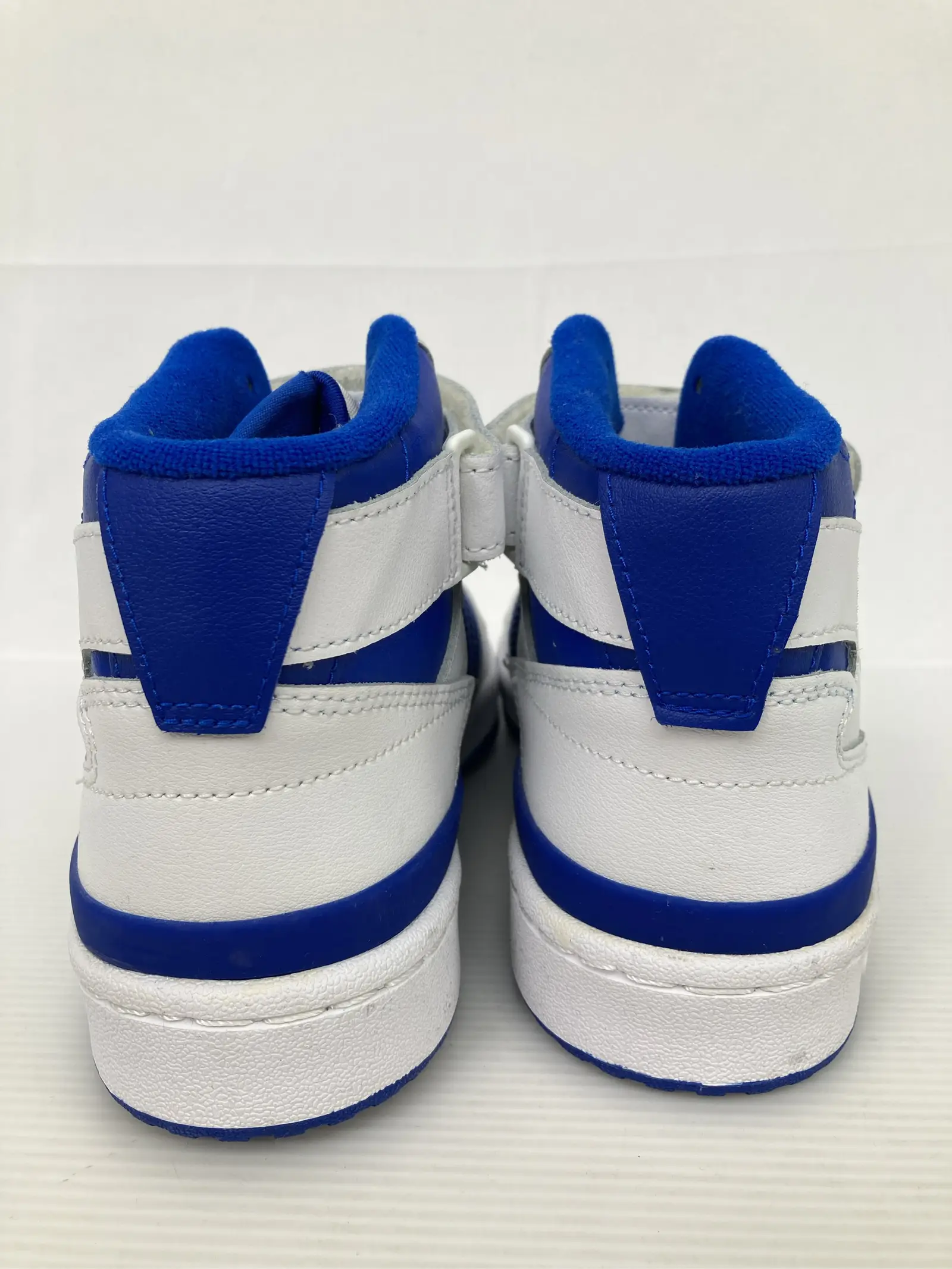 https://r2-worker.digdig.jp/product/0390b3cf-9710-4cfc-88e9-3345860829a0/bf5524ea-f03e-4c40-8a5e-168c75489cb2