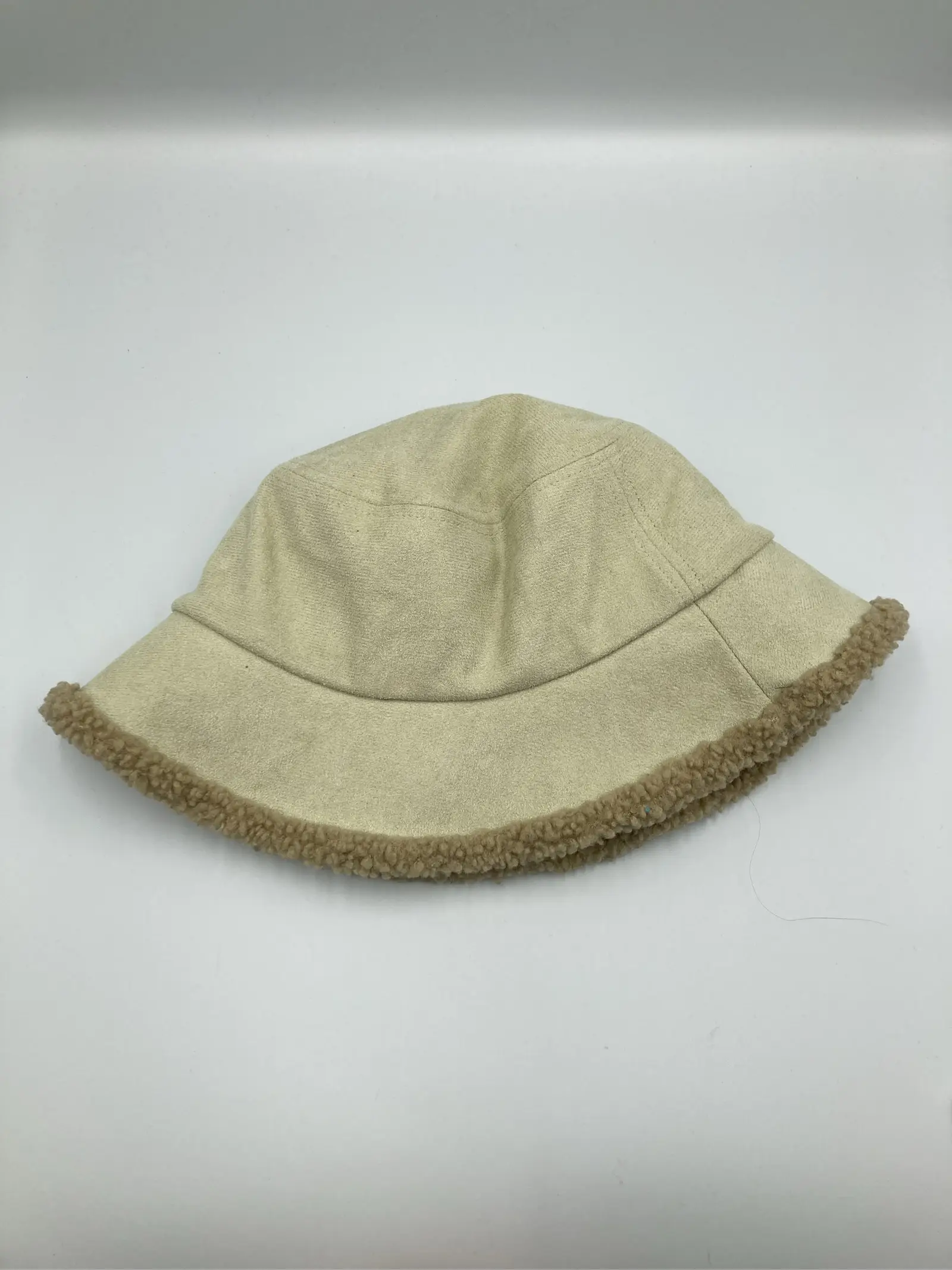 https://r2-worker.digdig.jp/product/0391ed52-0403-4ba1-a8ca-74e52716d49f/0fdea545-969a-4db5-a4f2-8664e13eaa6f